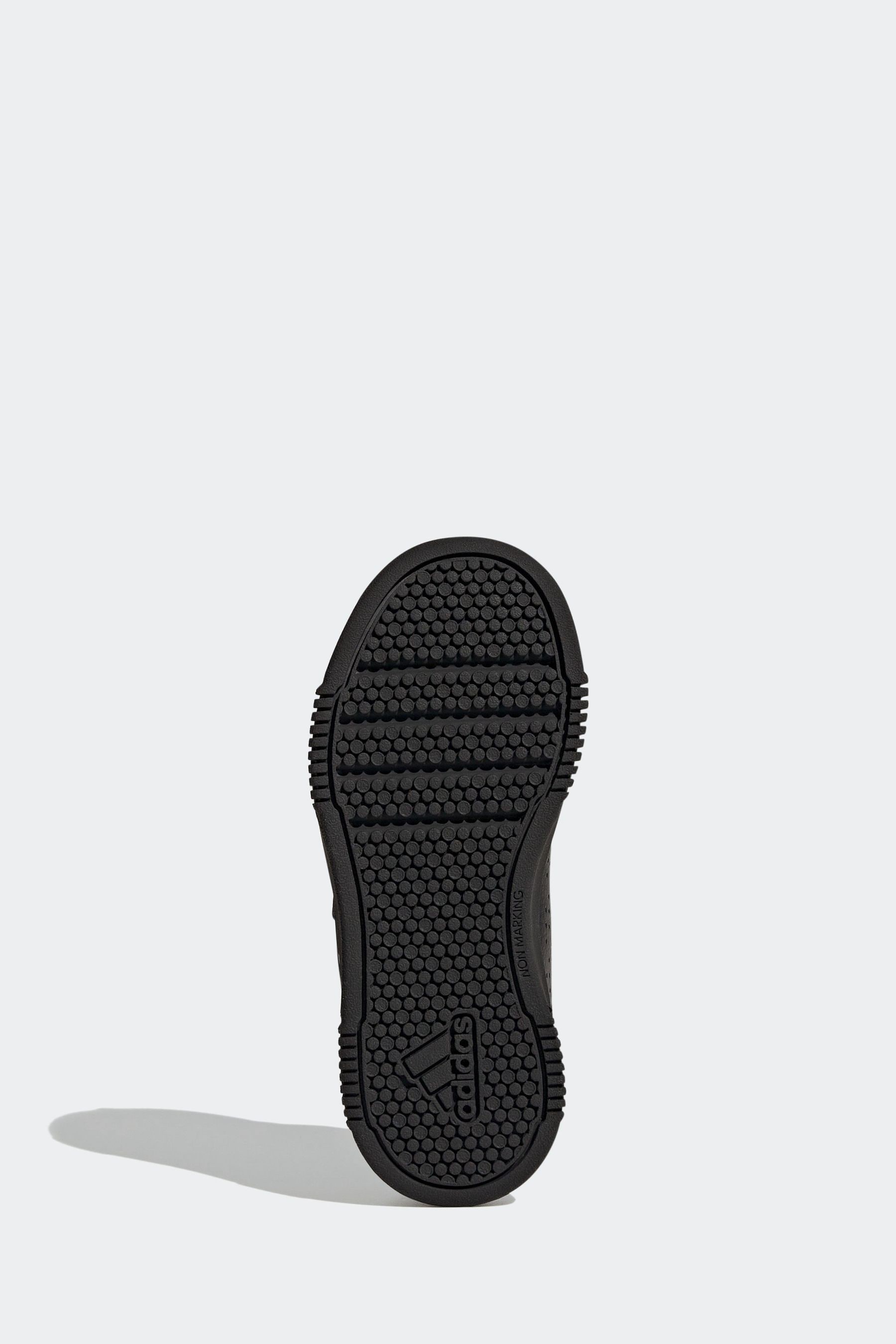 Adidas foot sock trainers hot sale