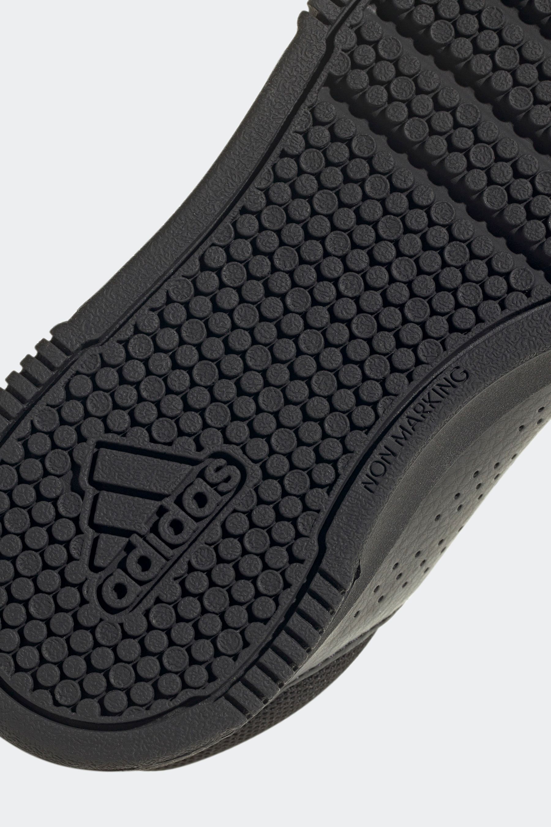 Adidas best sale tensaur children