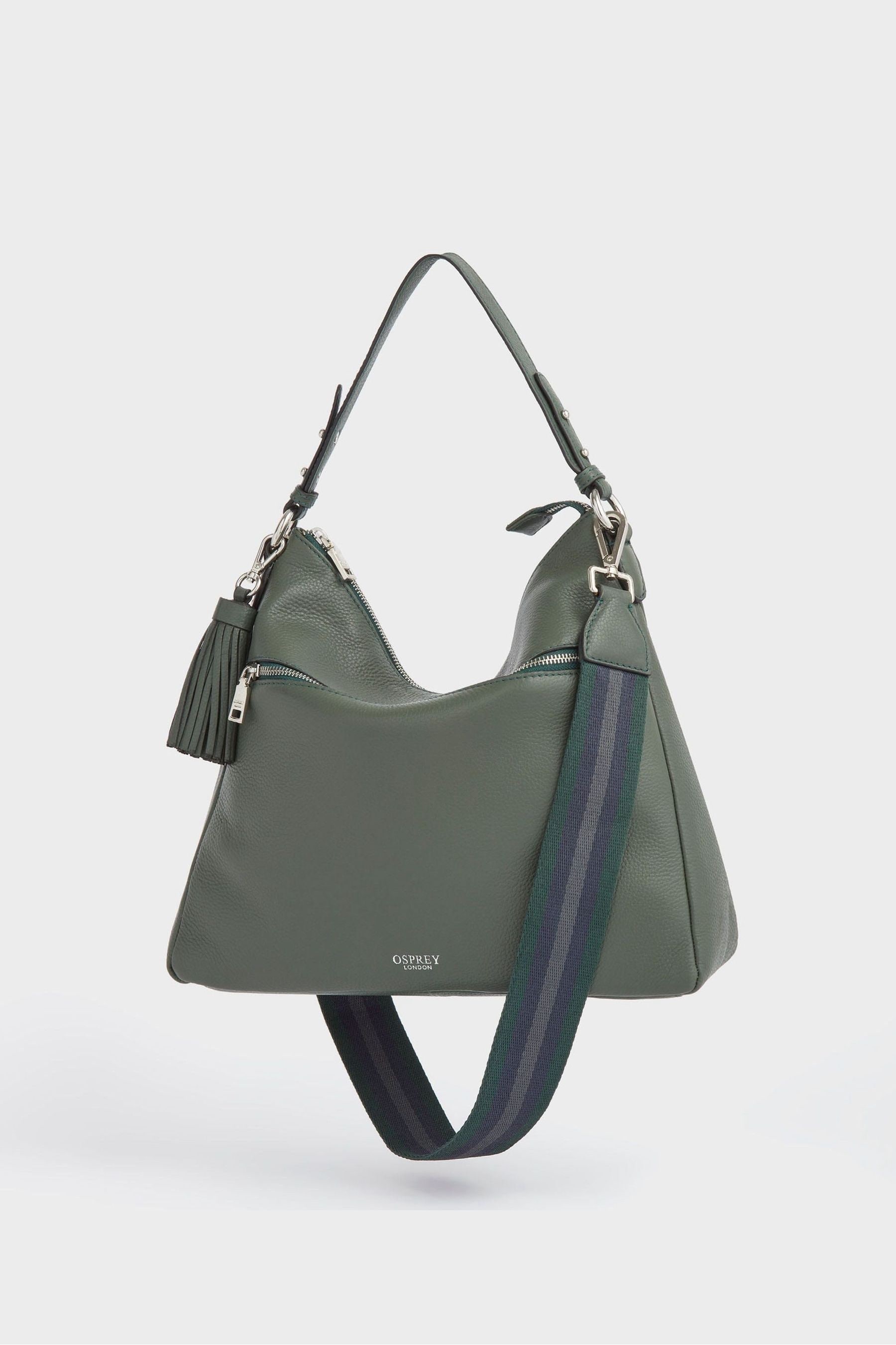 Osprey hobo bag store