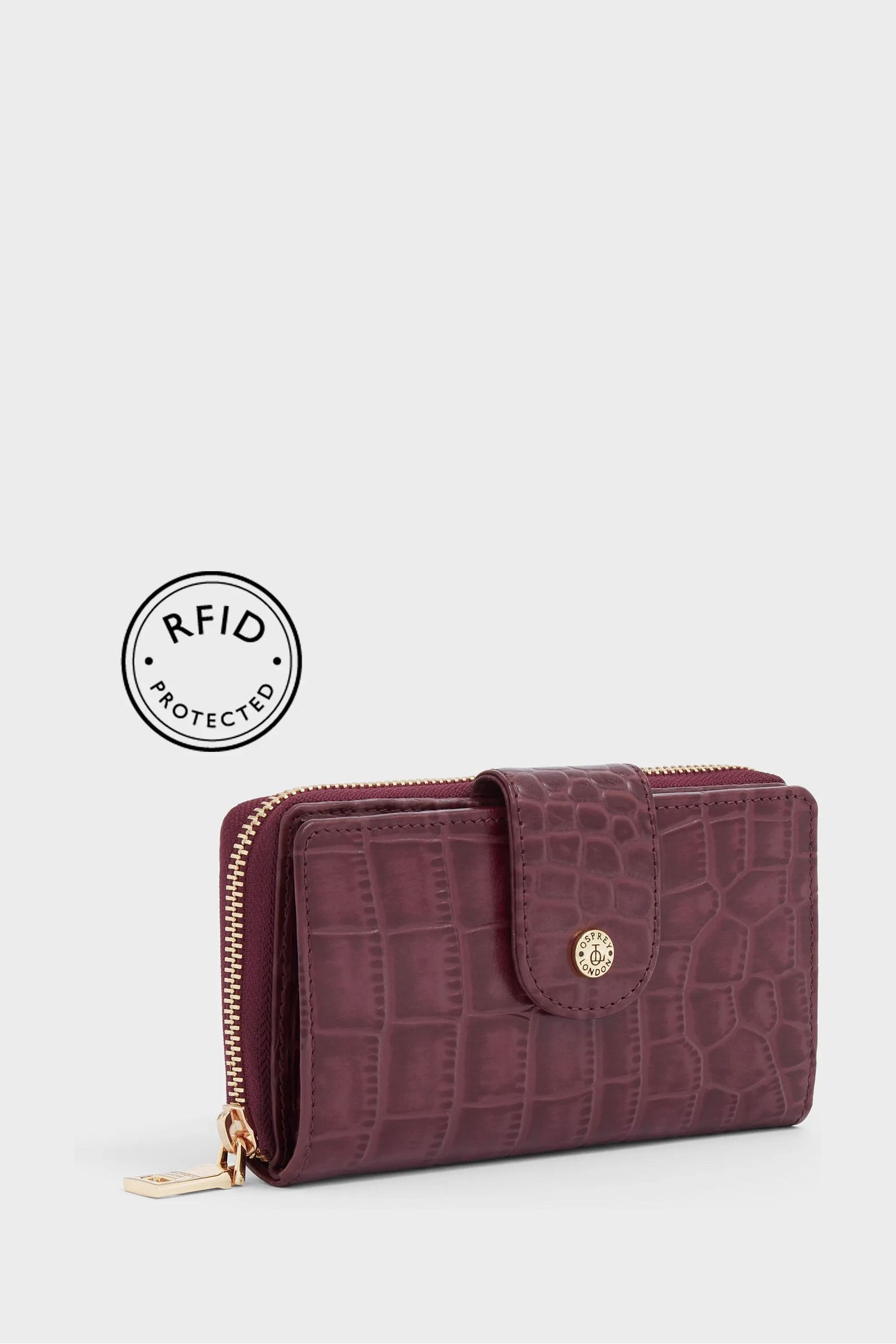 Osprey hot sale tan purse
