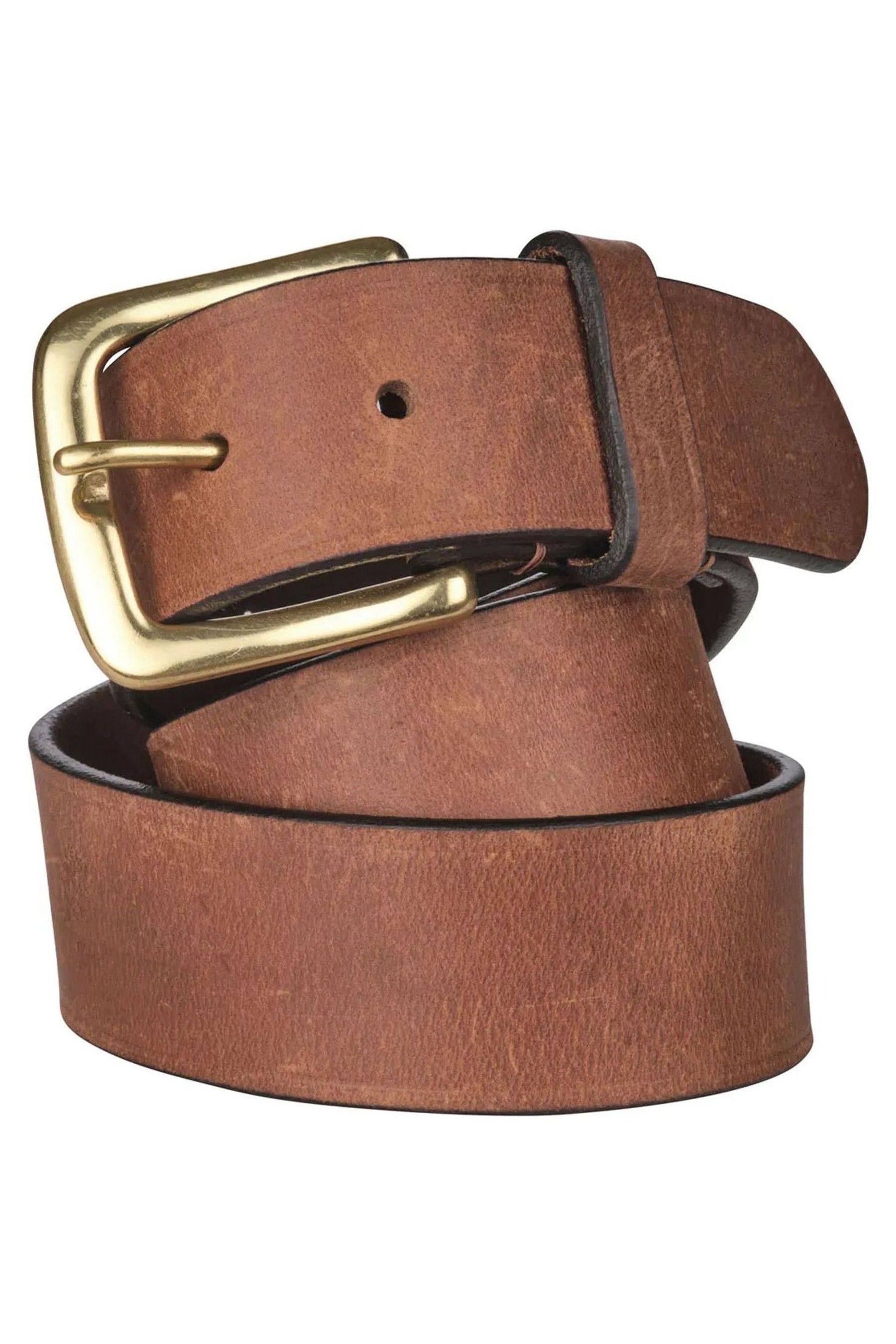 Osprey belt on sale
