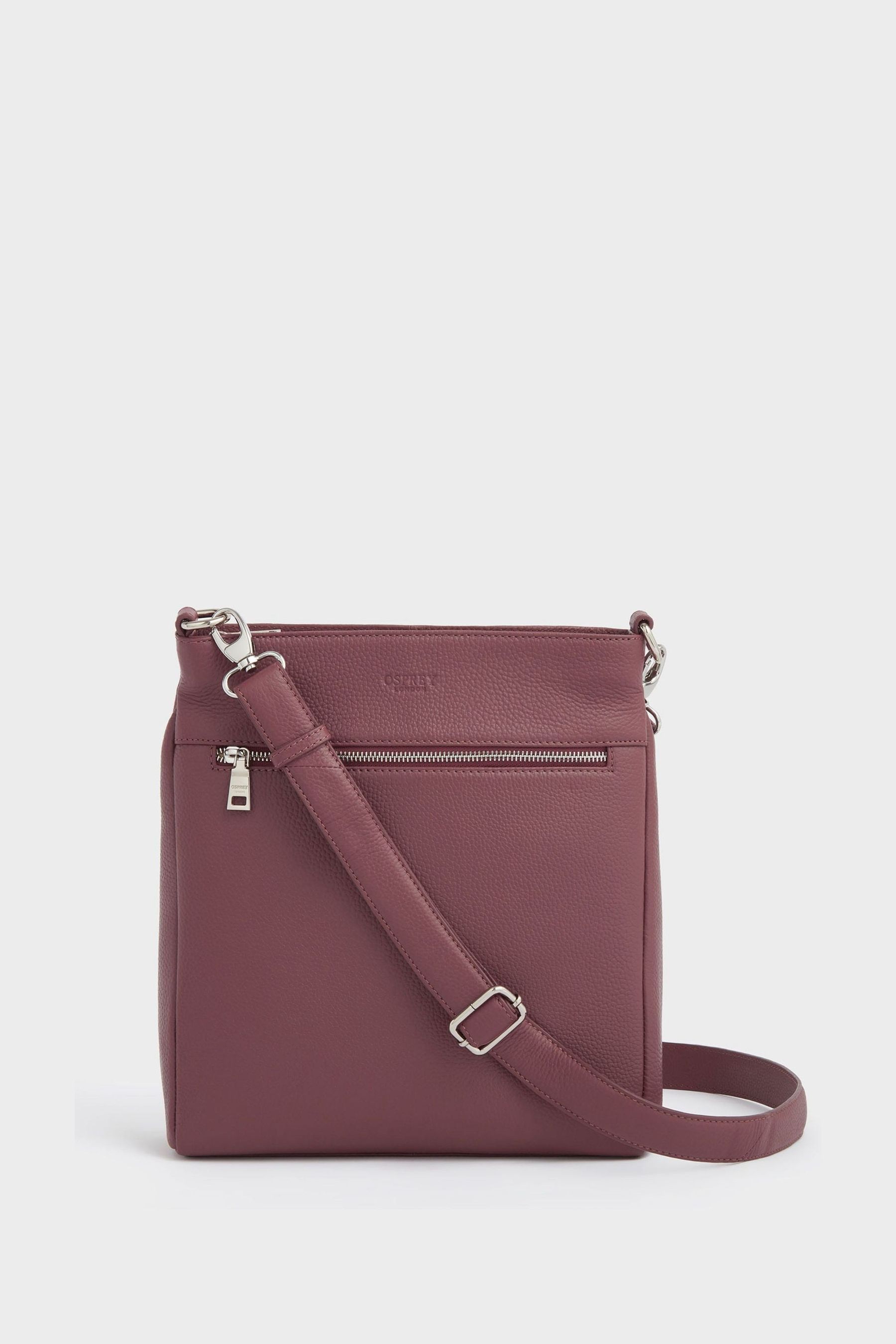 Osprey discount handbags uk