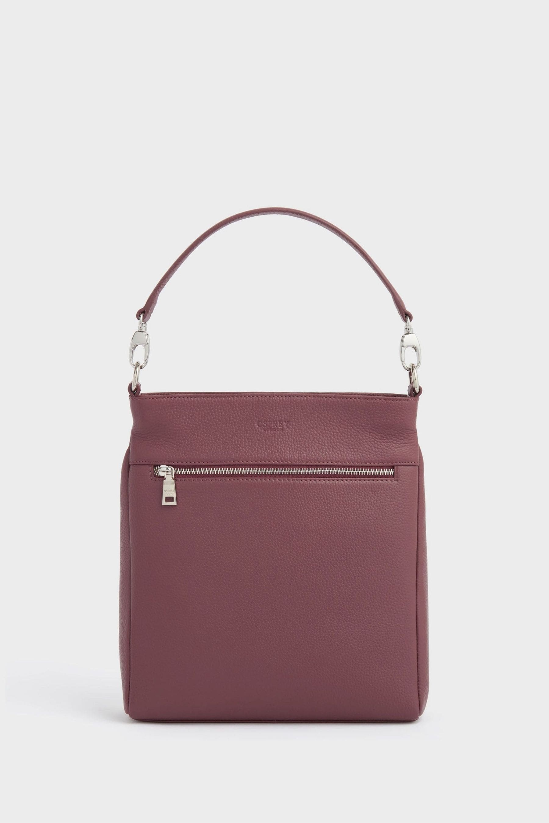 Osprey handbags 2025 uk