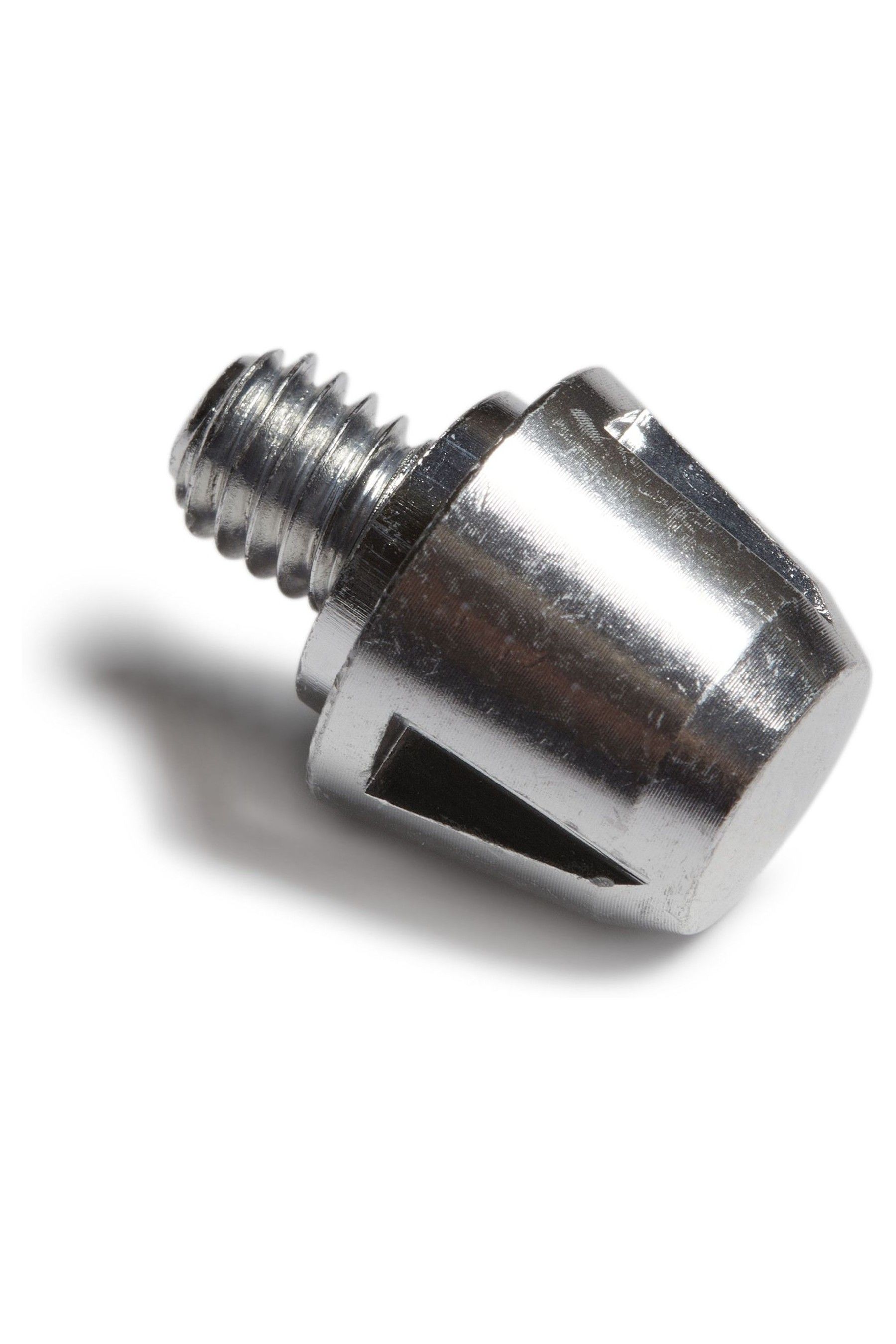 Predator new arrivals replacement studs