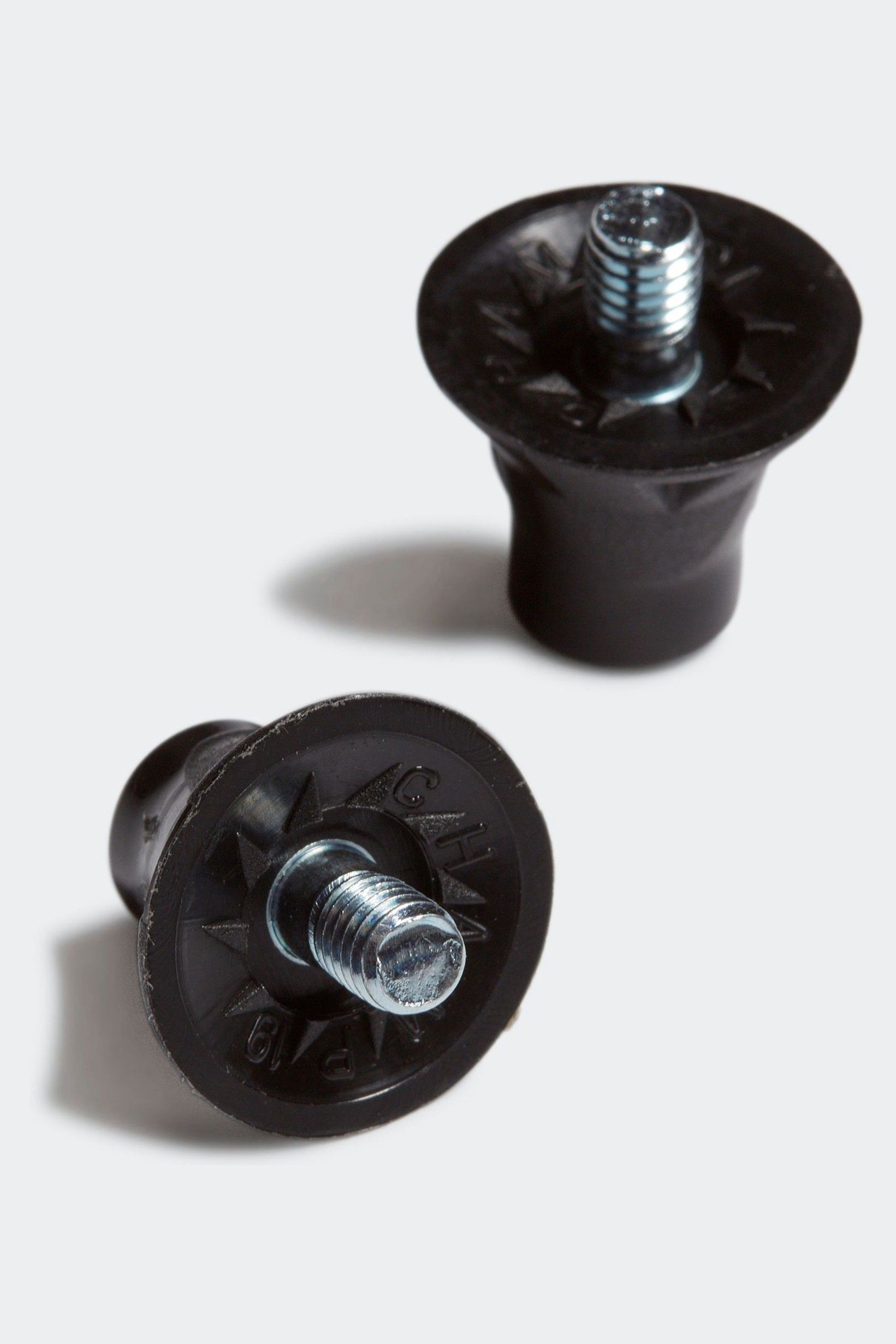 Buy adidas Black Replacement Adult Ceramic Studs from the Next UK
