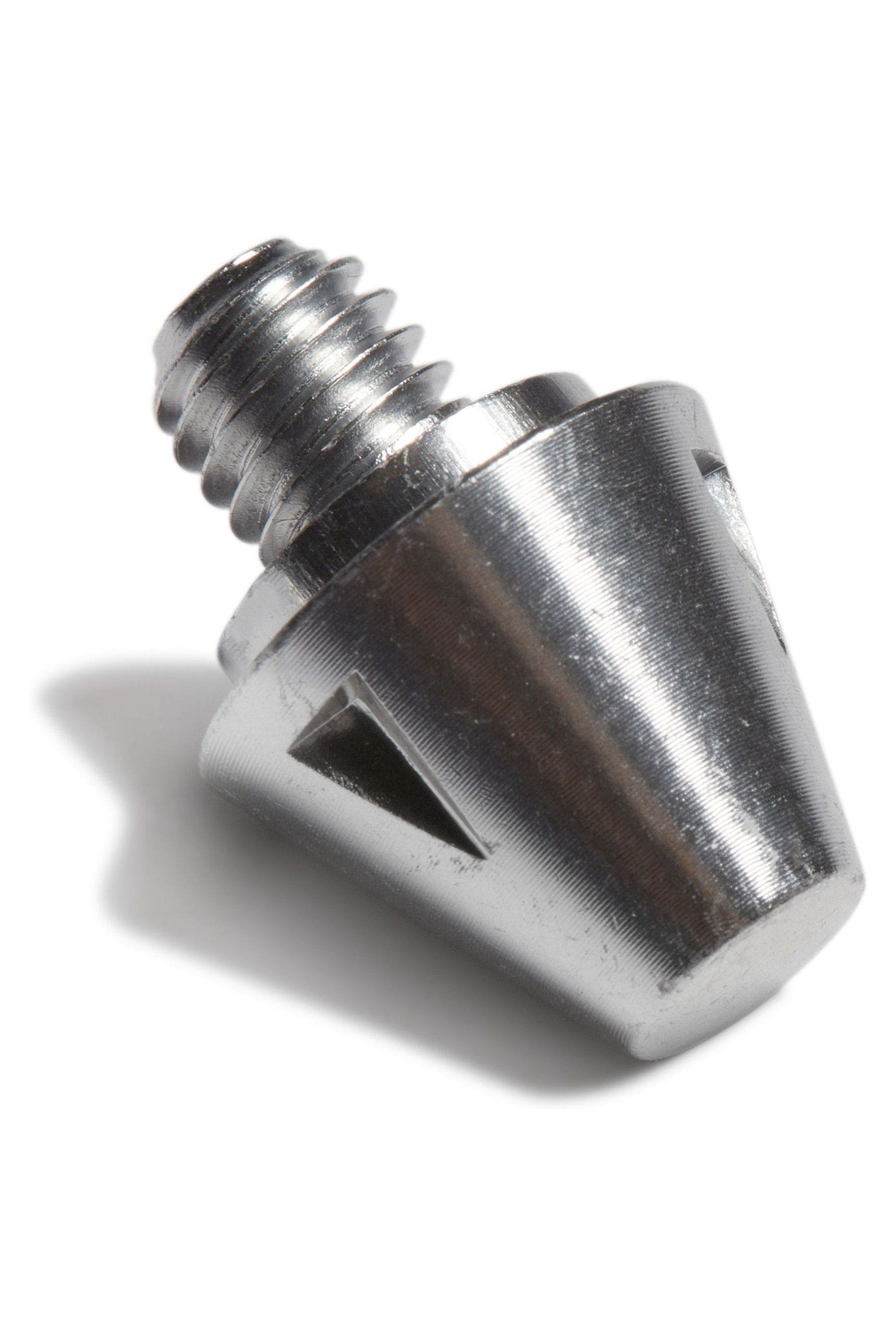 Predator deals replacement studs
