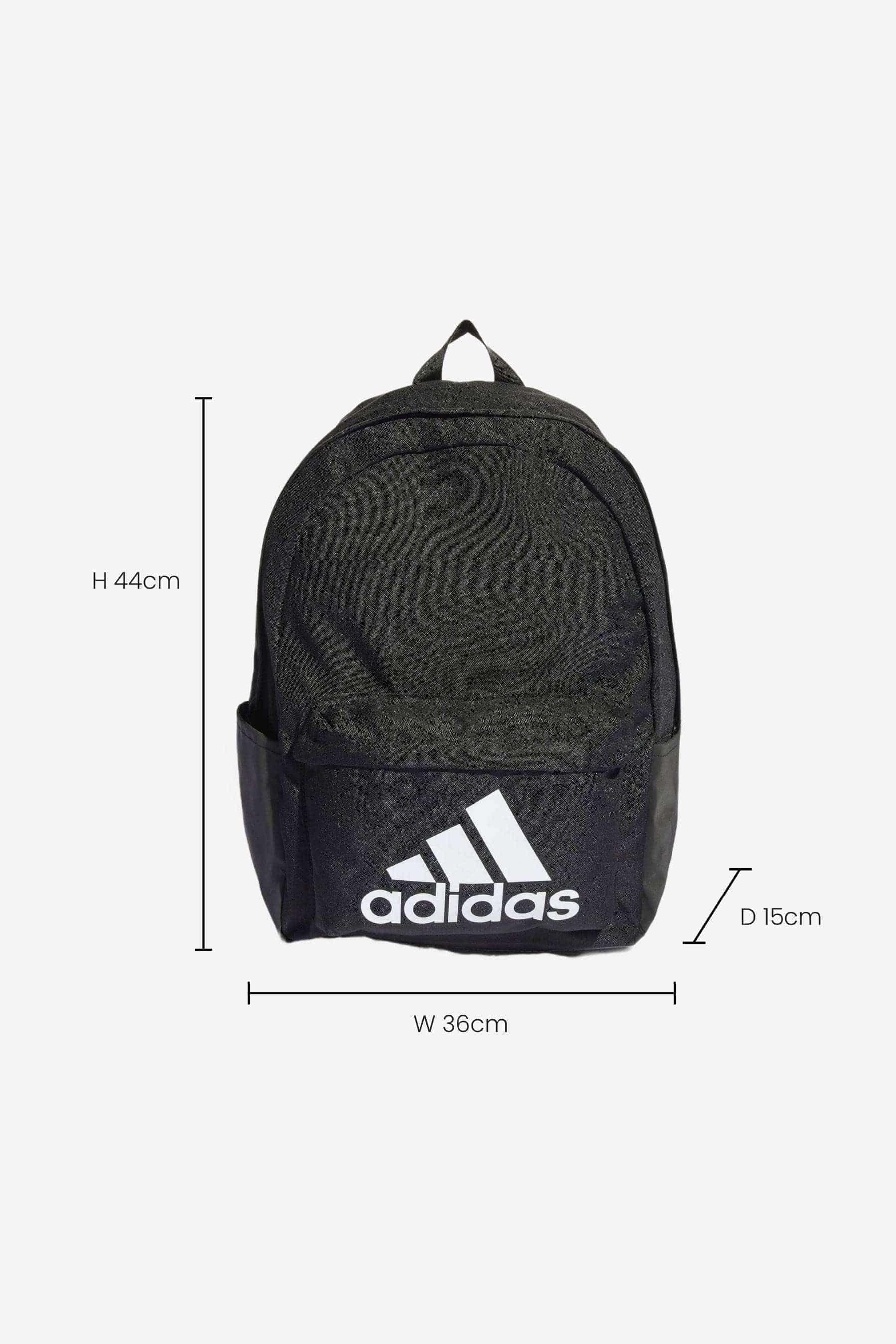 Adidas 44 cm hotsell
