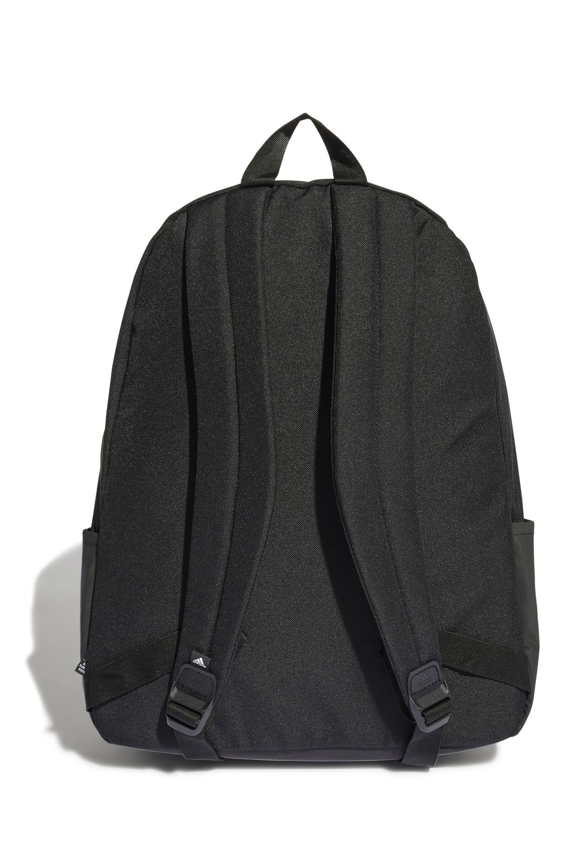 Adidas hotsell big bag