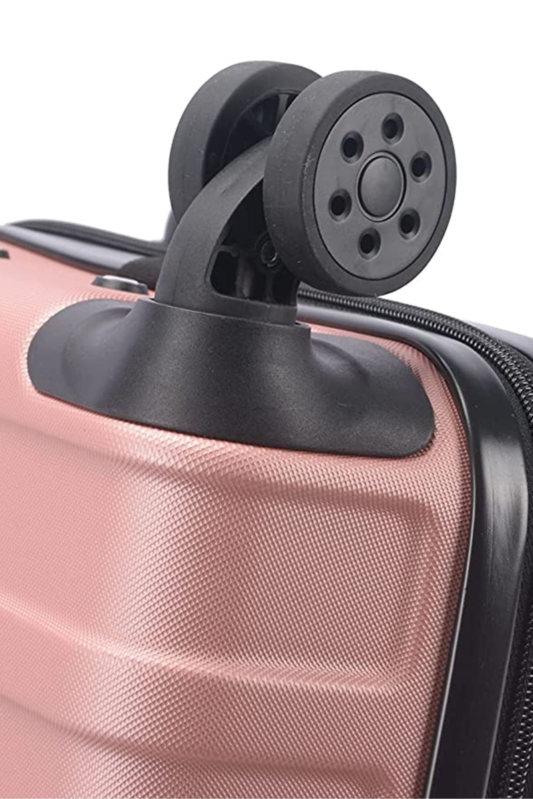 Away luggage easyjet outlet