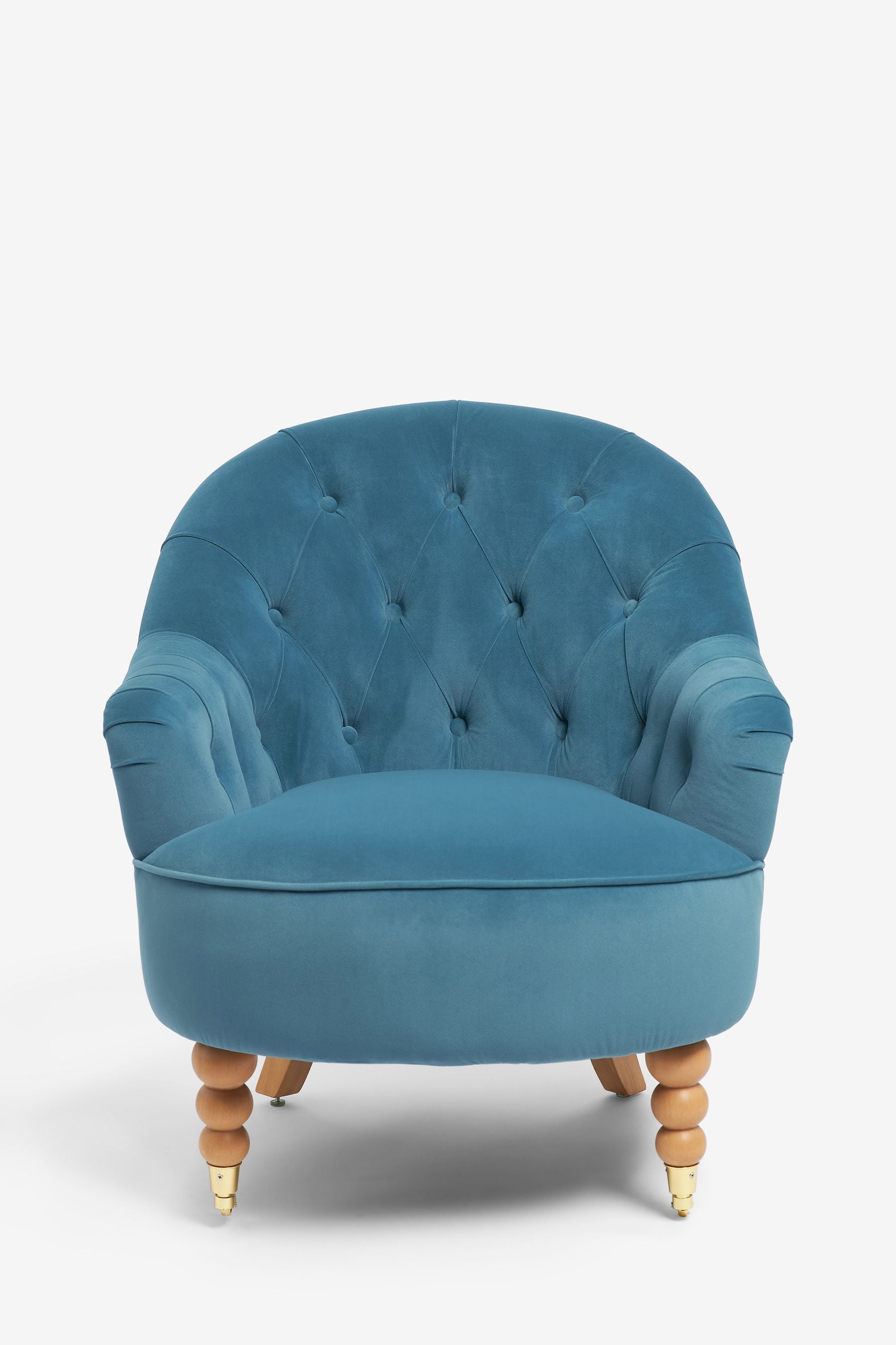Laura ashley sales tub chair