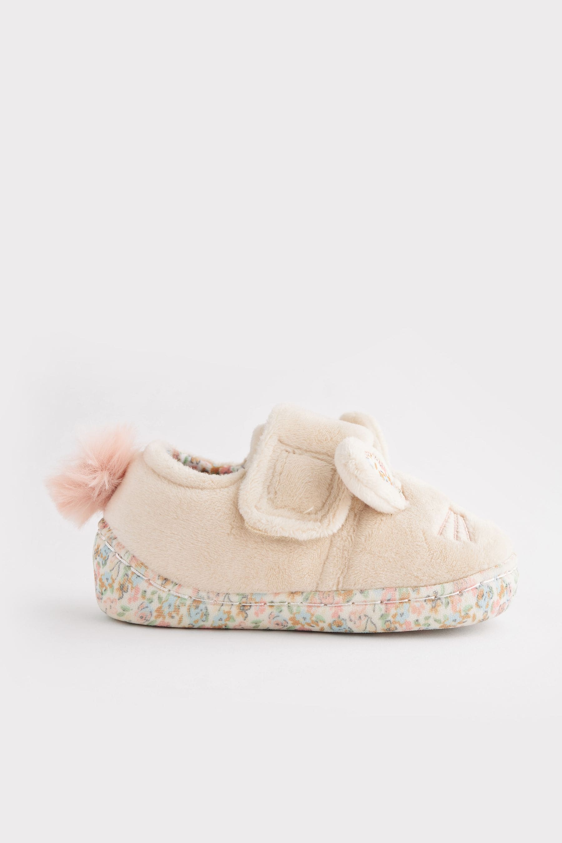 Baby chappals sale