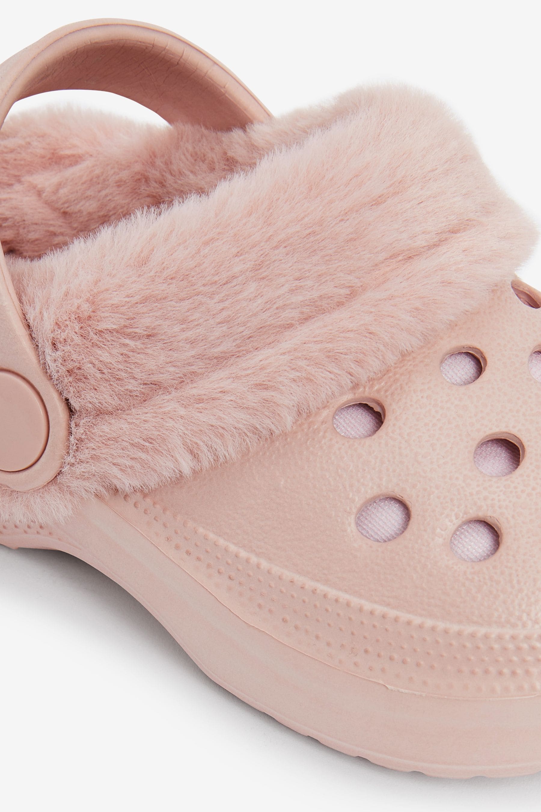 Women hotsell clog slippers