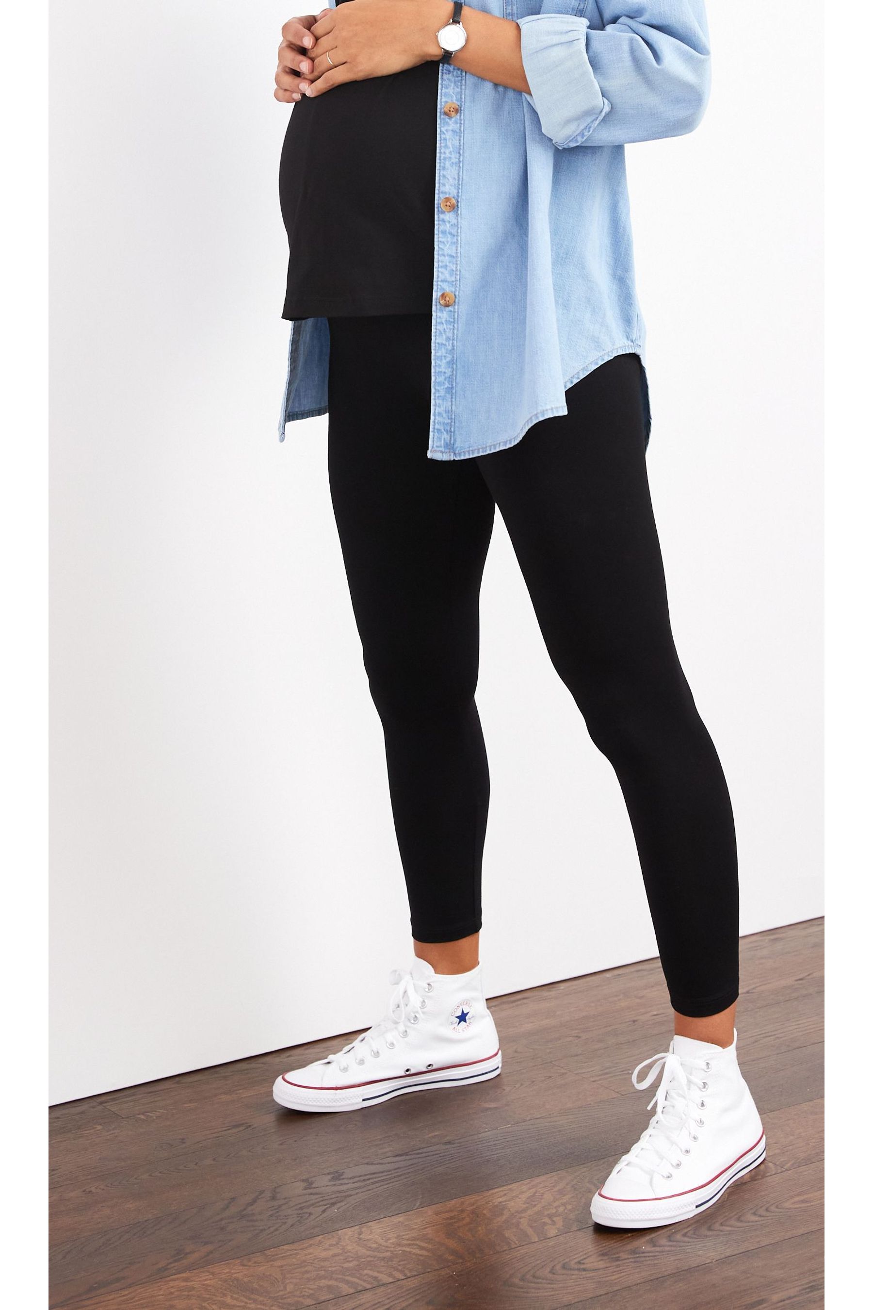 Next maternity leggings shop