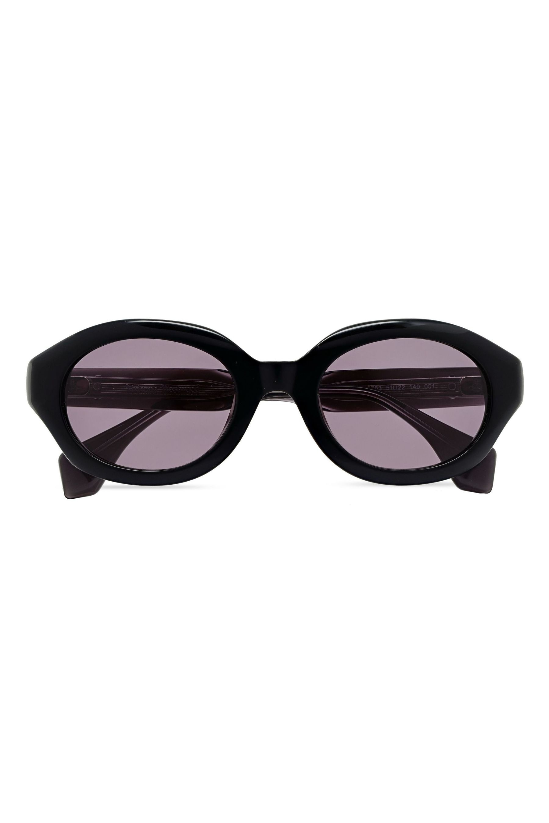 Buy Vivienne Westwood Zephyr Sunglasses from the Next UK online shop