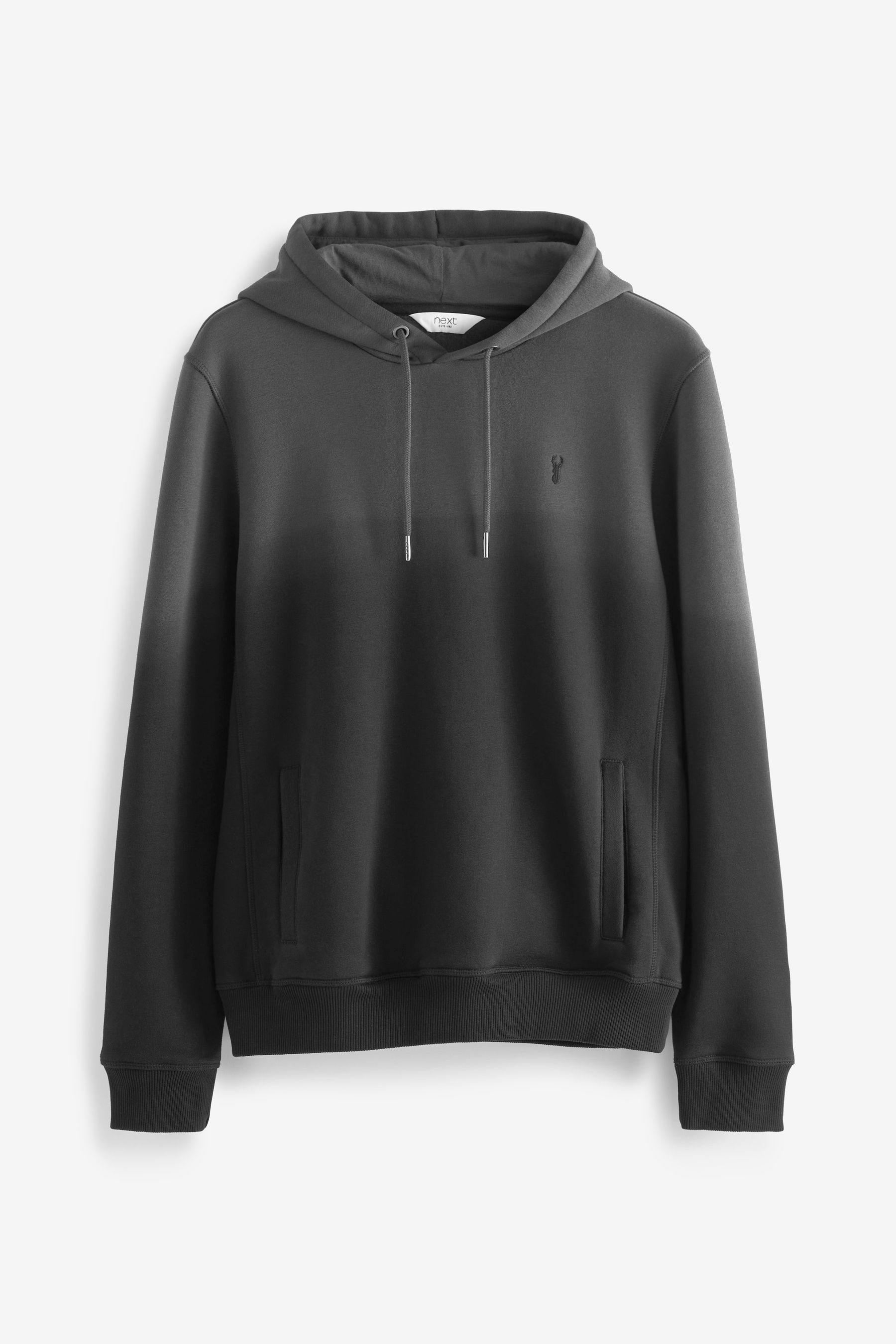 Ombre hoodie clearance