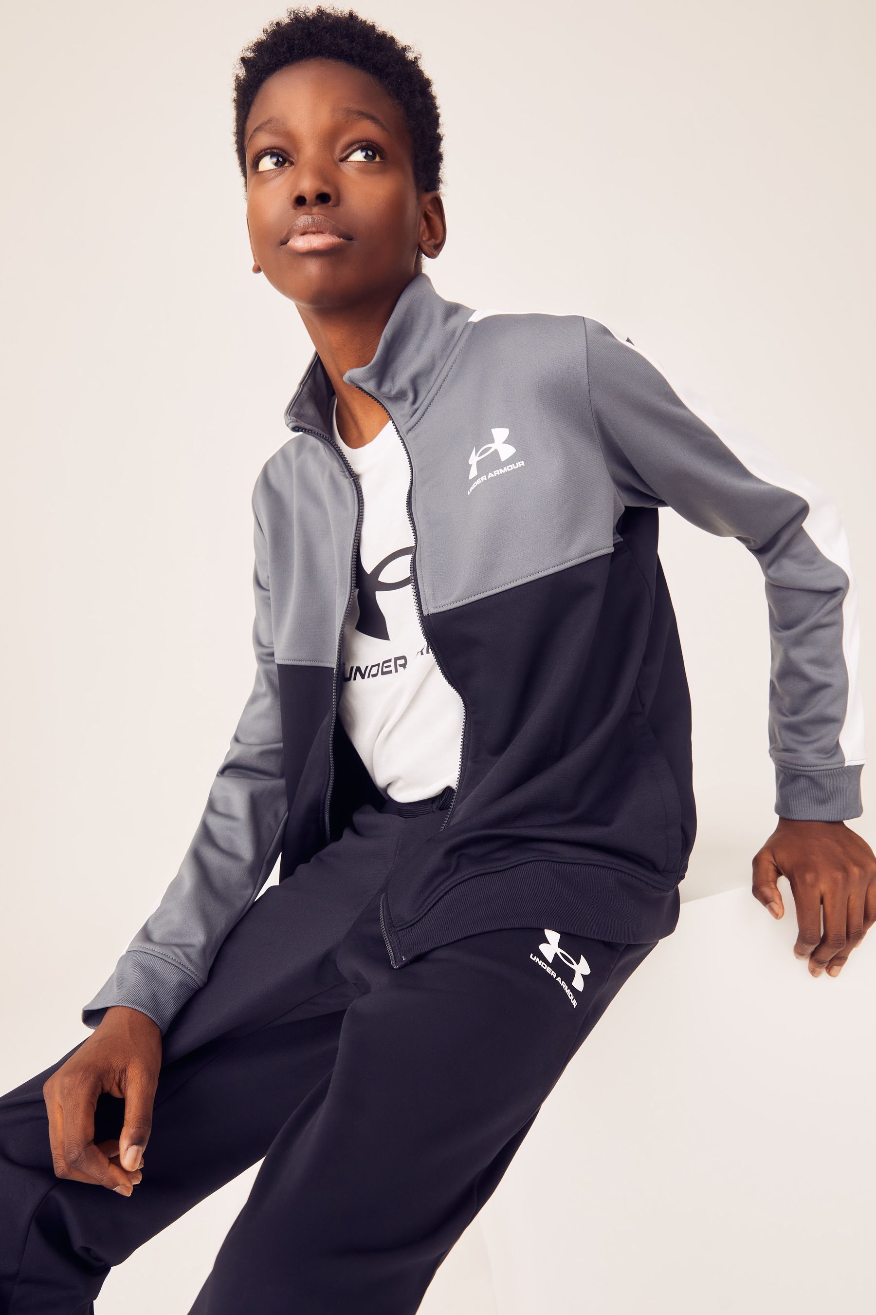 Cheap under armour for deals youth