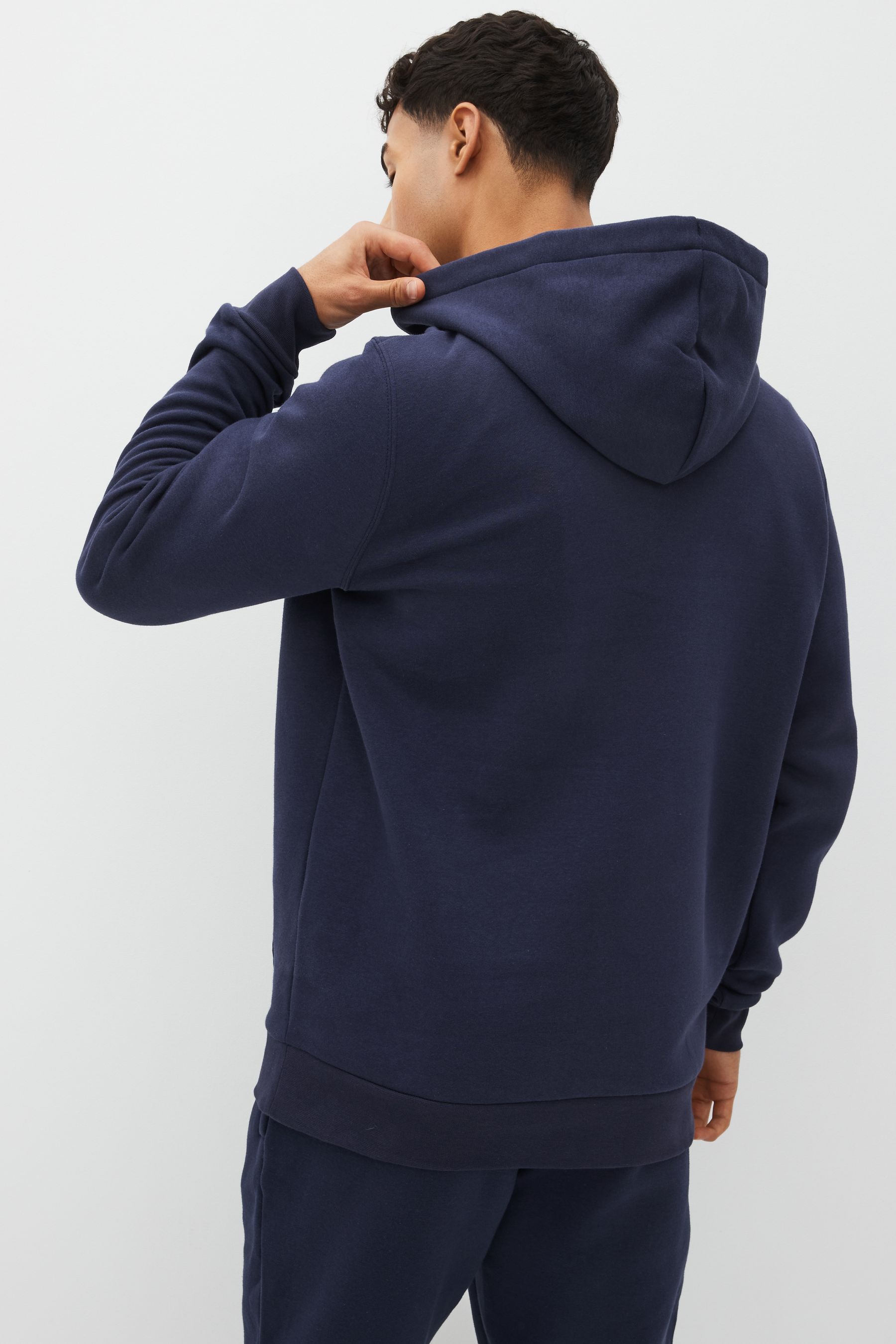 Under armour essential on sale jacket and pant