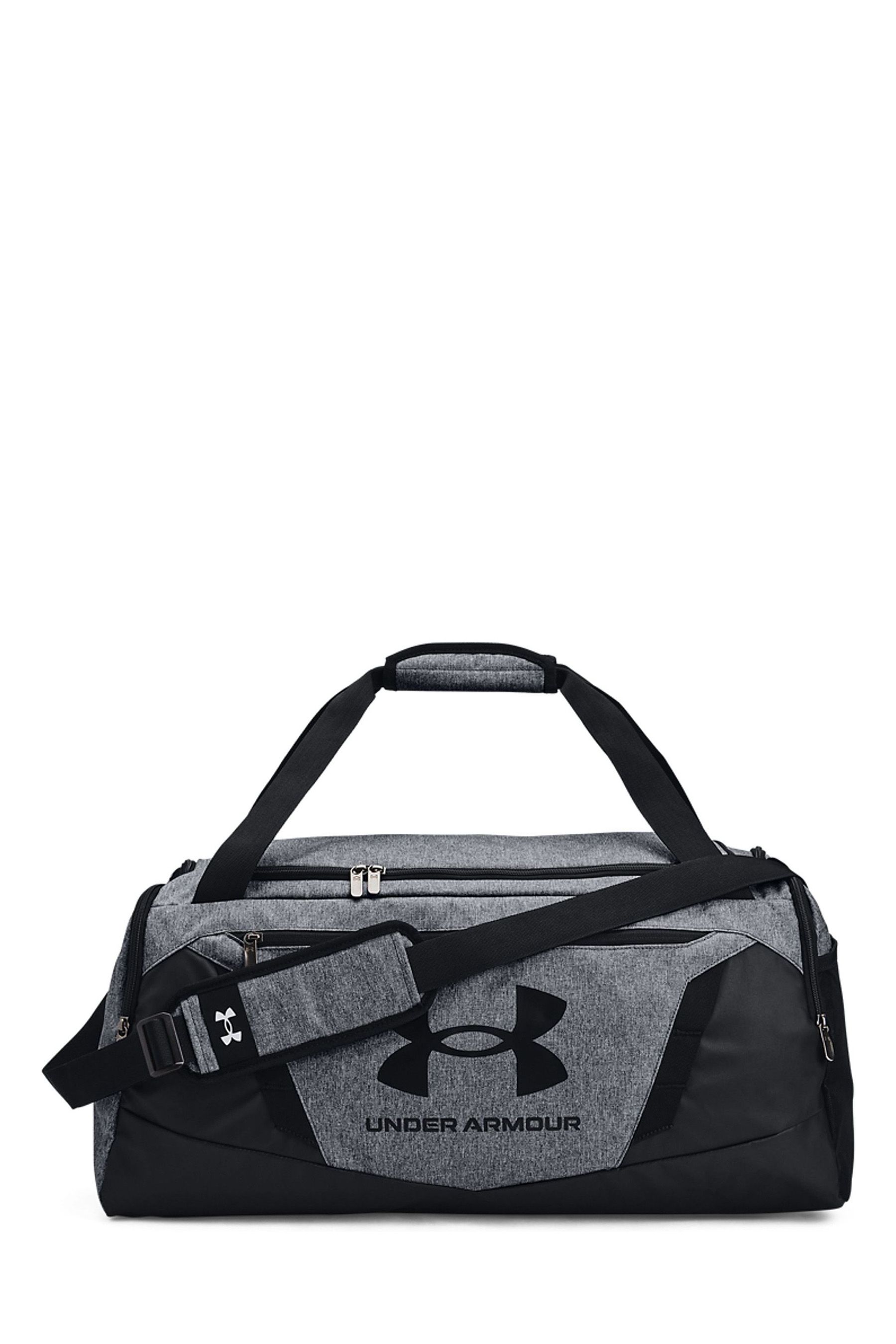 Under armour sale holdall medium