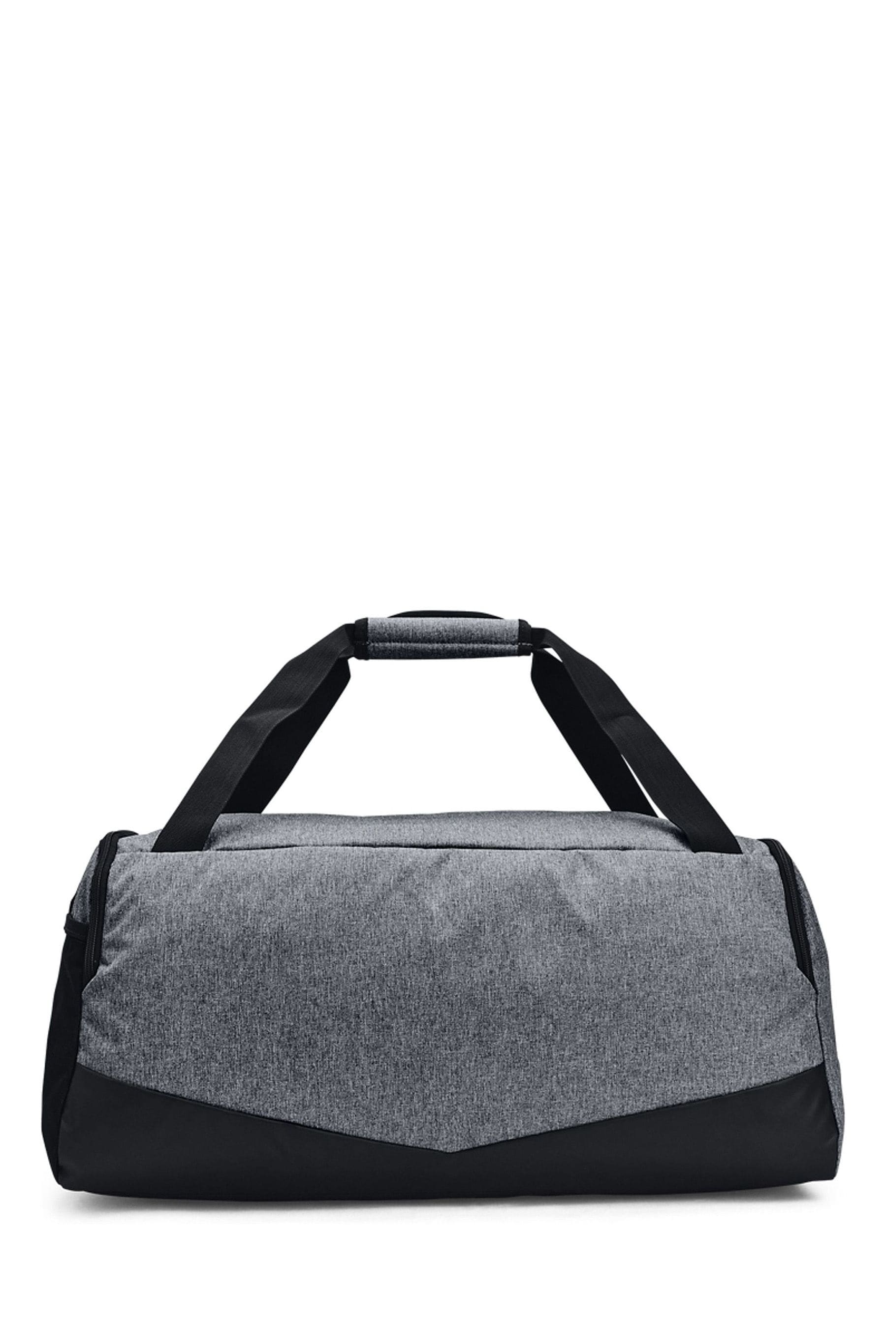 Buy Under Armour Undeniable 5.0 Medium Duffle Bag from the Next UK