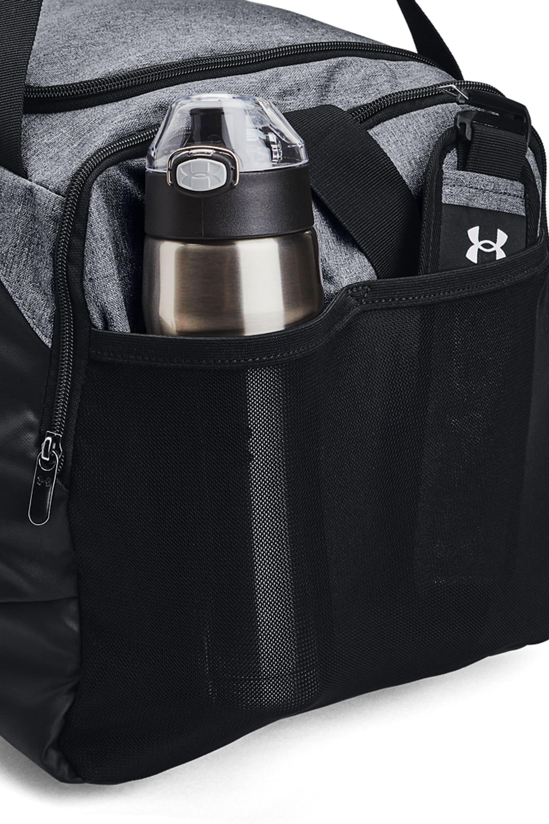 Buy Under Armour Undeniable 5.0 Medium Duffle Bag from the Next UK