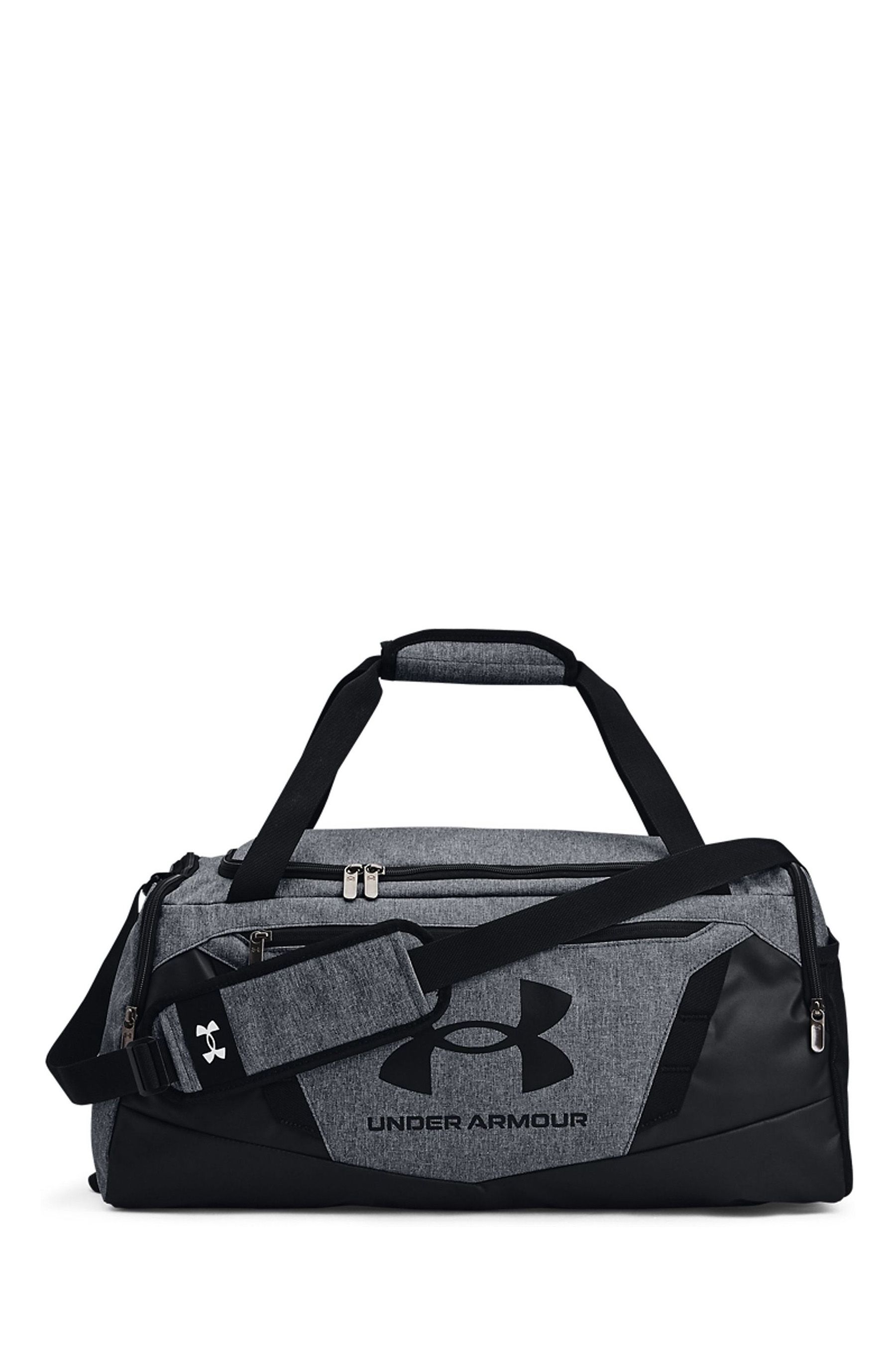 Buy Under Armour Undeniable 5.0 Small Duffle Bag from the Next UK