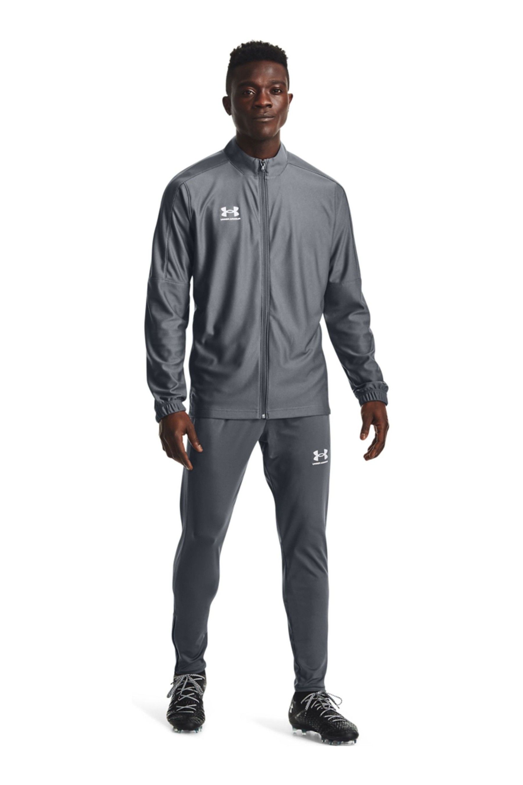 Under armour team new arrivals jackets