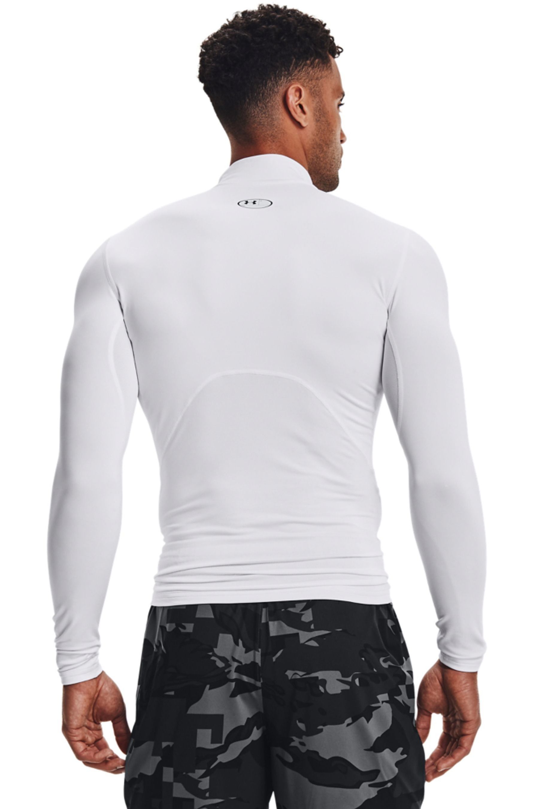 Under armour cold gear uk sale
