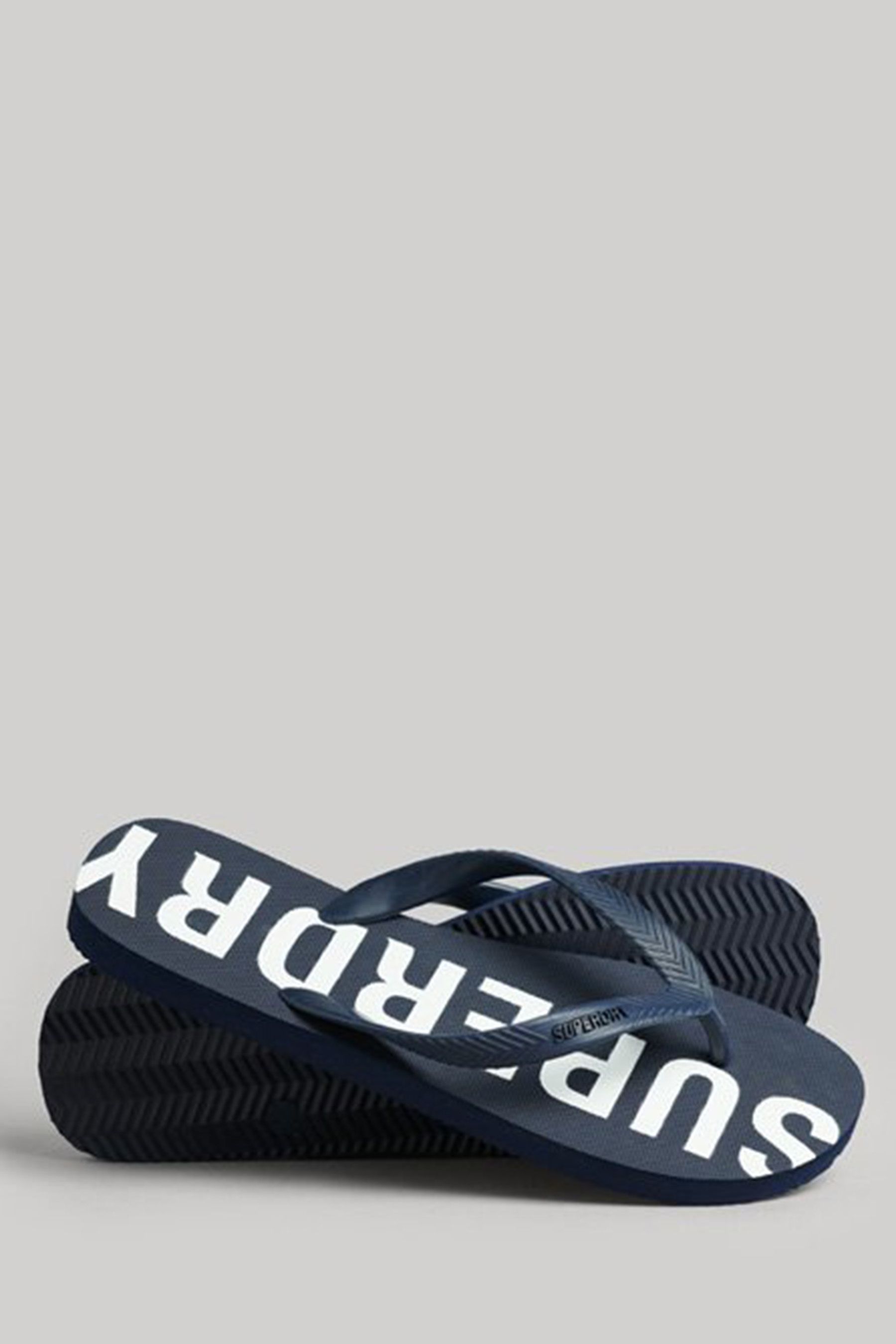 Sport flip flops best sale