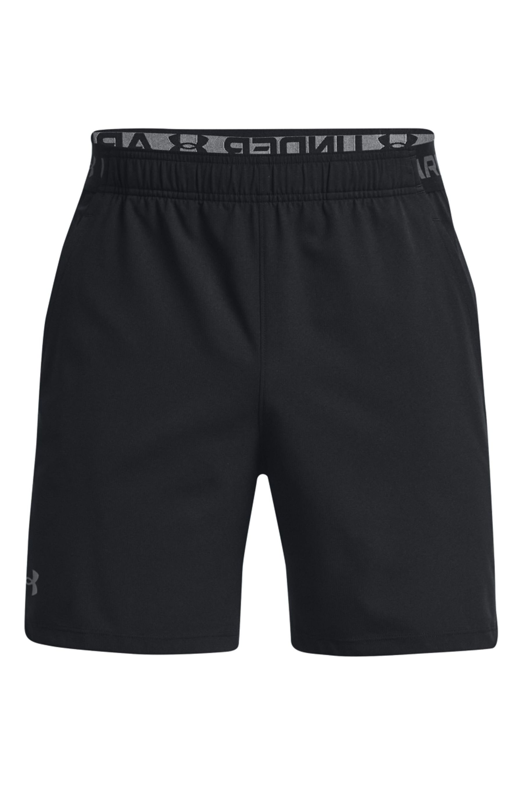 Under armour shorts uk outlet