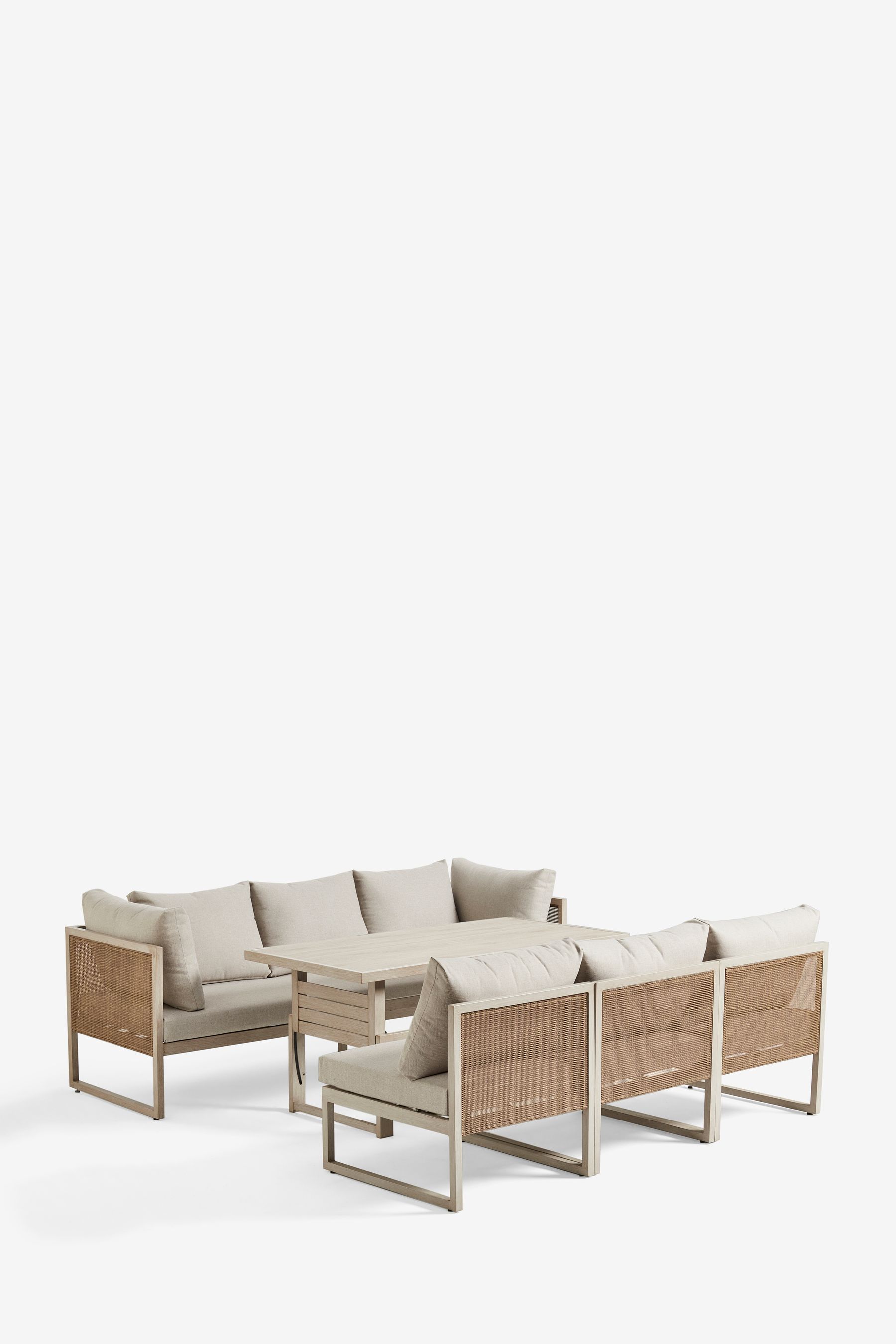 Next build your own sofa deals