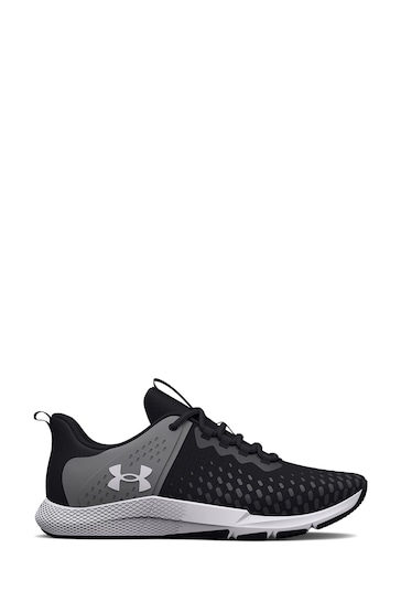 Under Armour Correr Charged Engaged Trainers