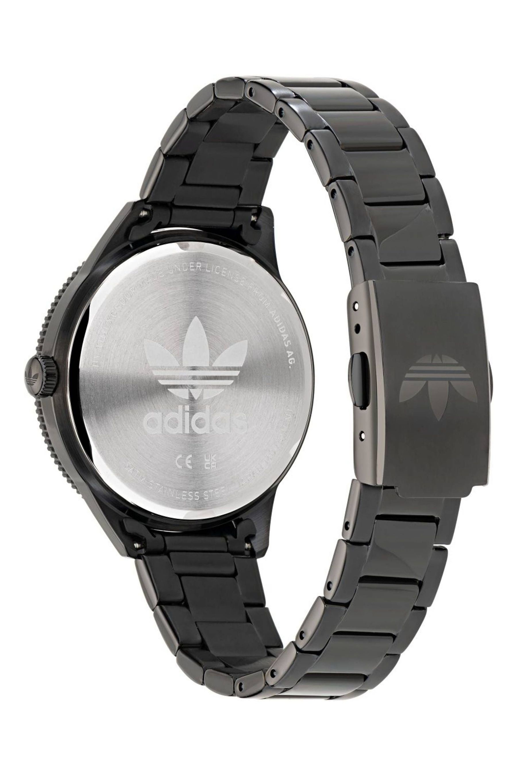 Adidas sales ladies watches