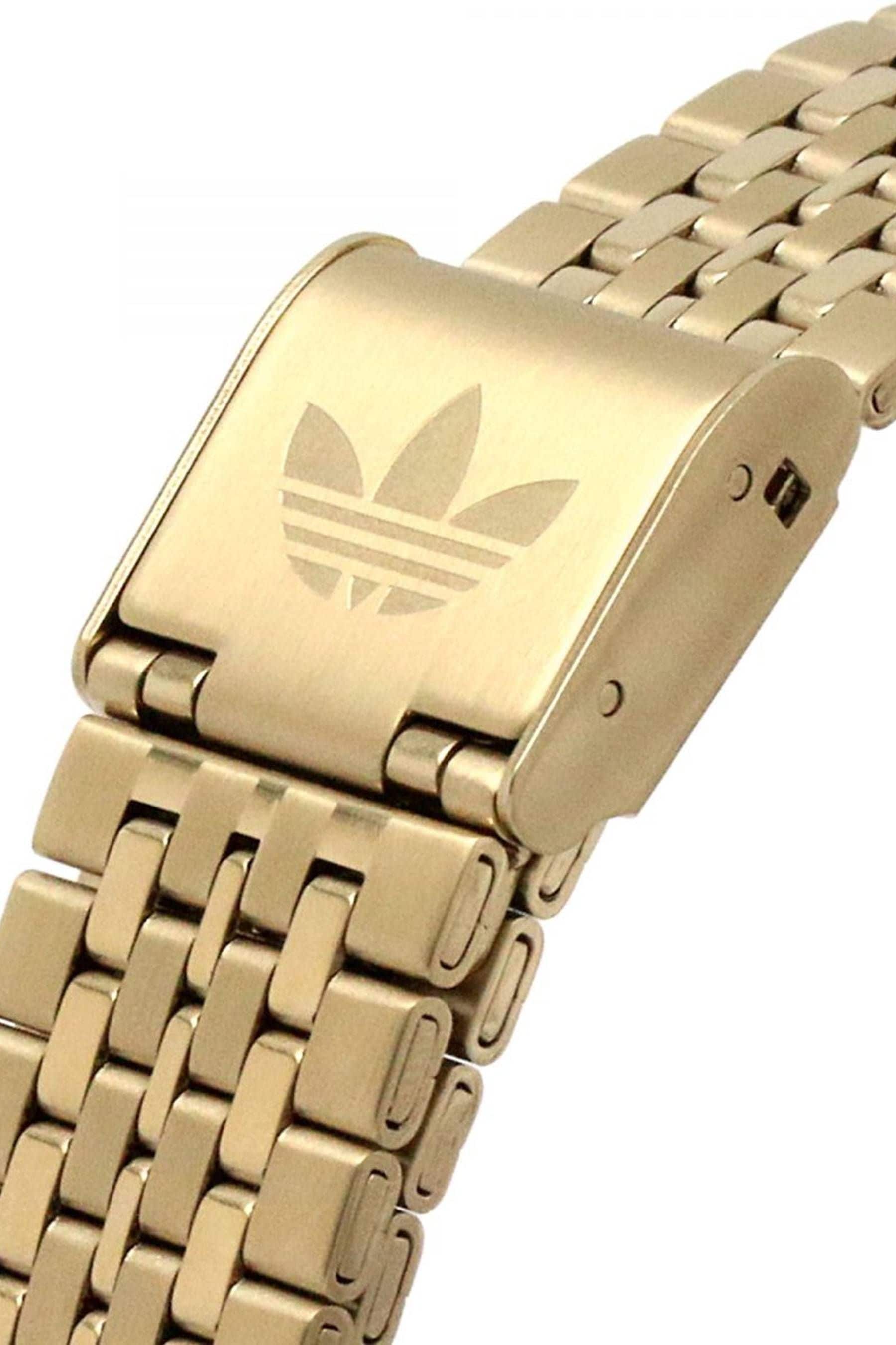 Adidas originals shop watches ladies