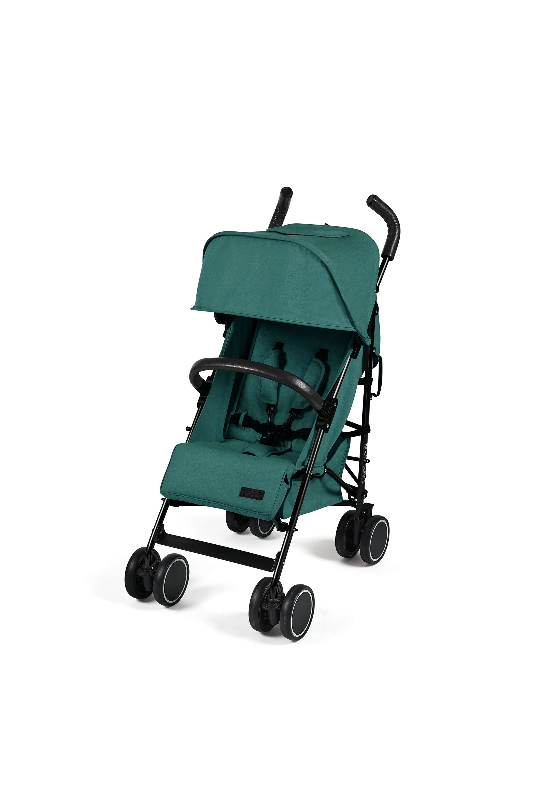 Ickle bubba blue store