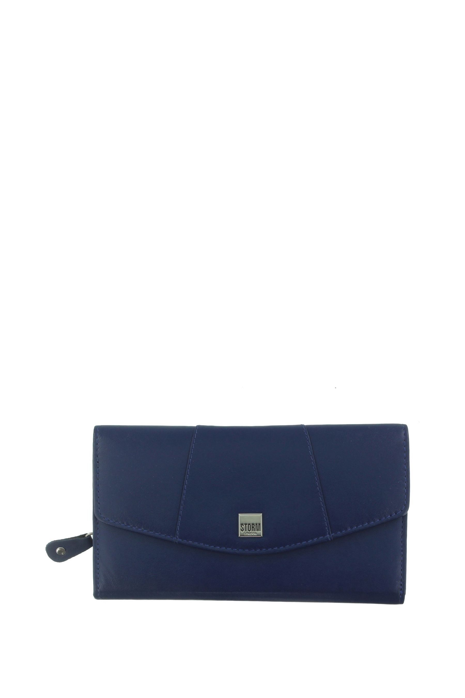 Ladies clearance purse next
