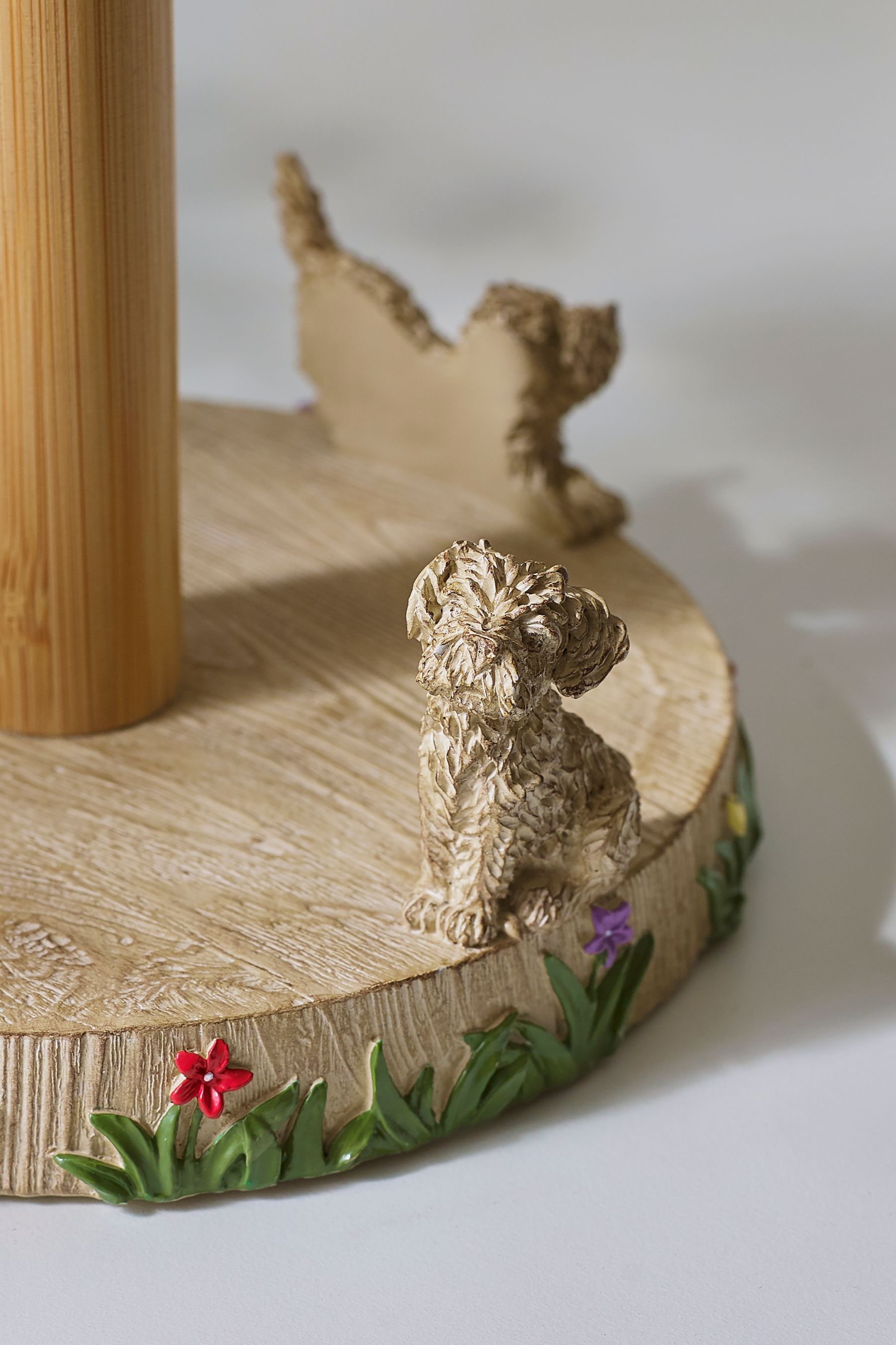 Next cockapoo hot sale