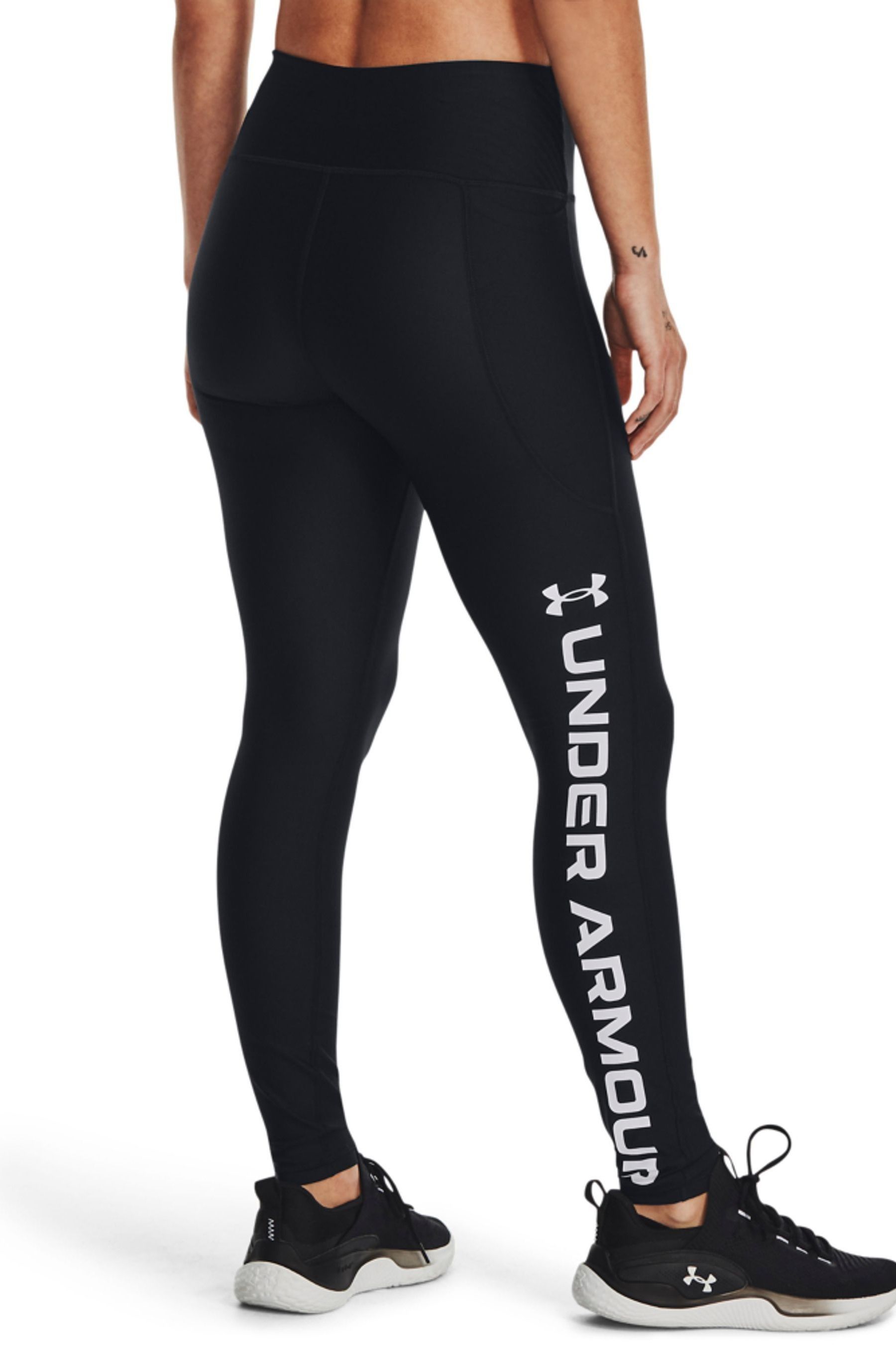 Branded leggings shop