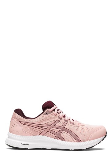 Buy ASICS Gel Contend 8 Trainers from the Next UK online shop