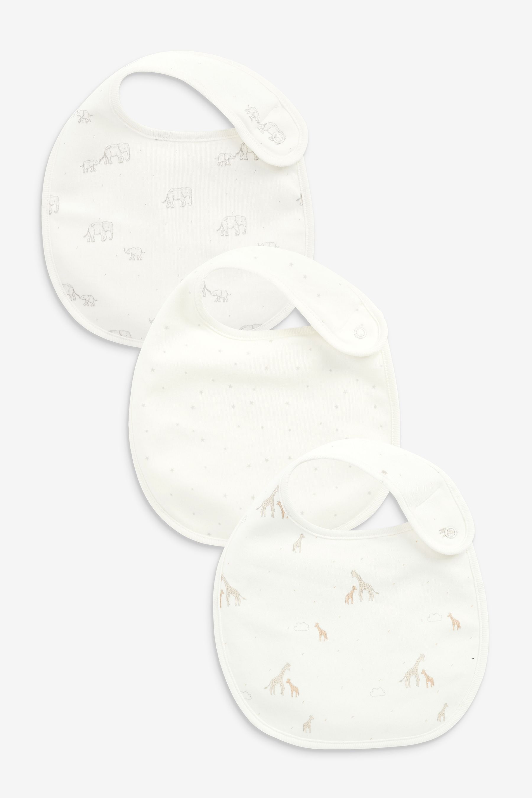 Next bibs deals