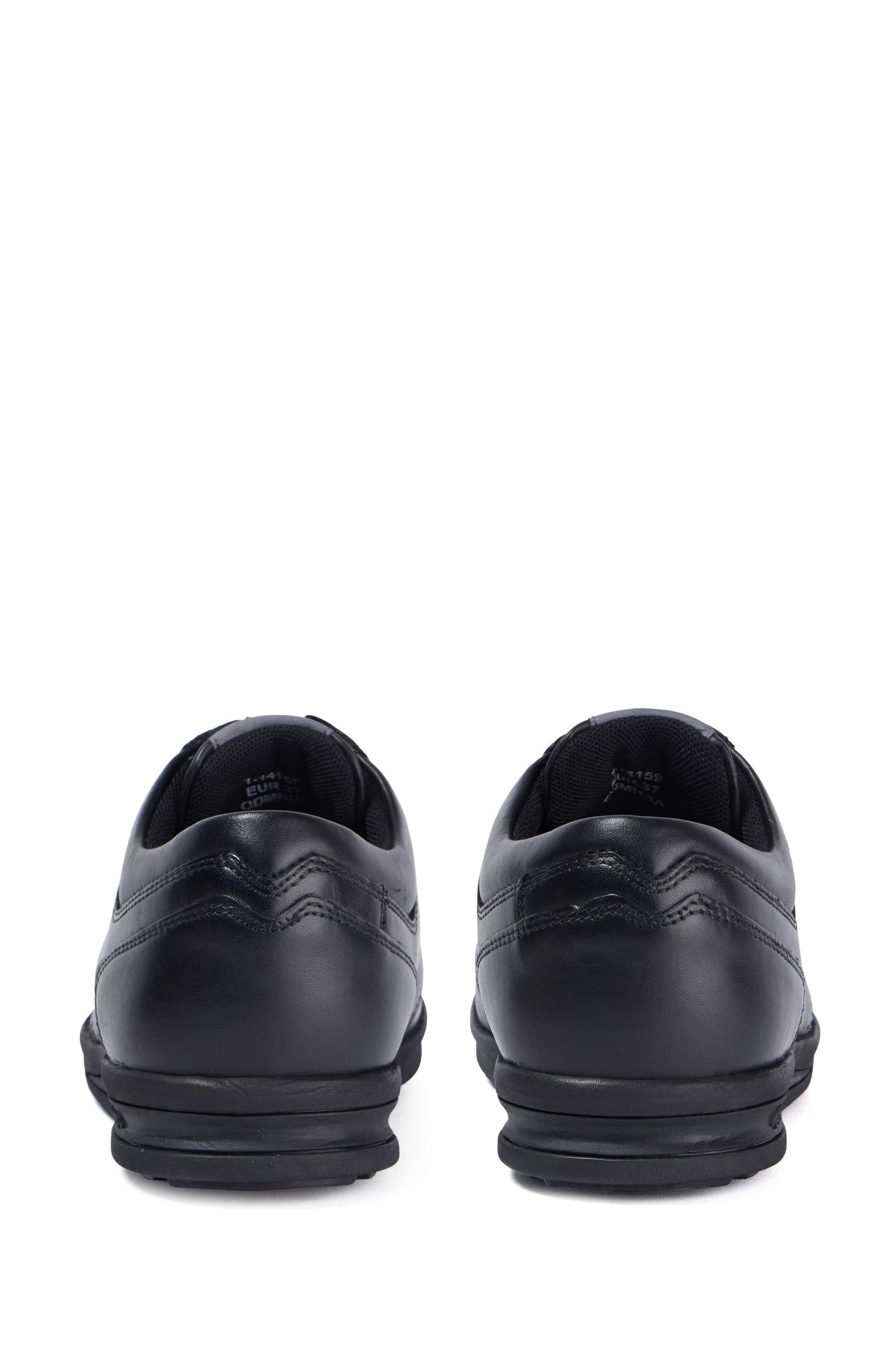 Troiko on sale