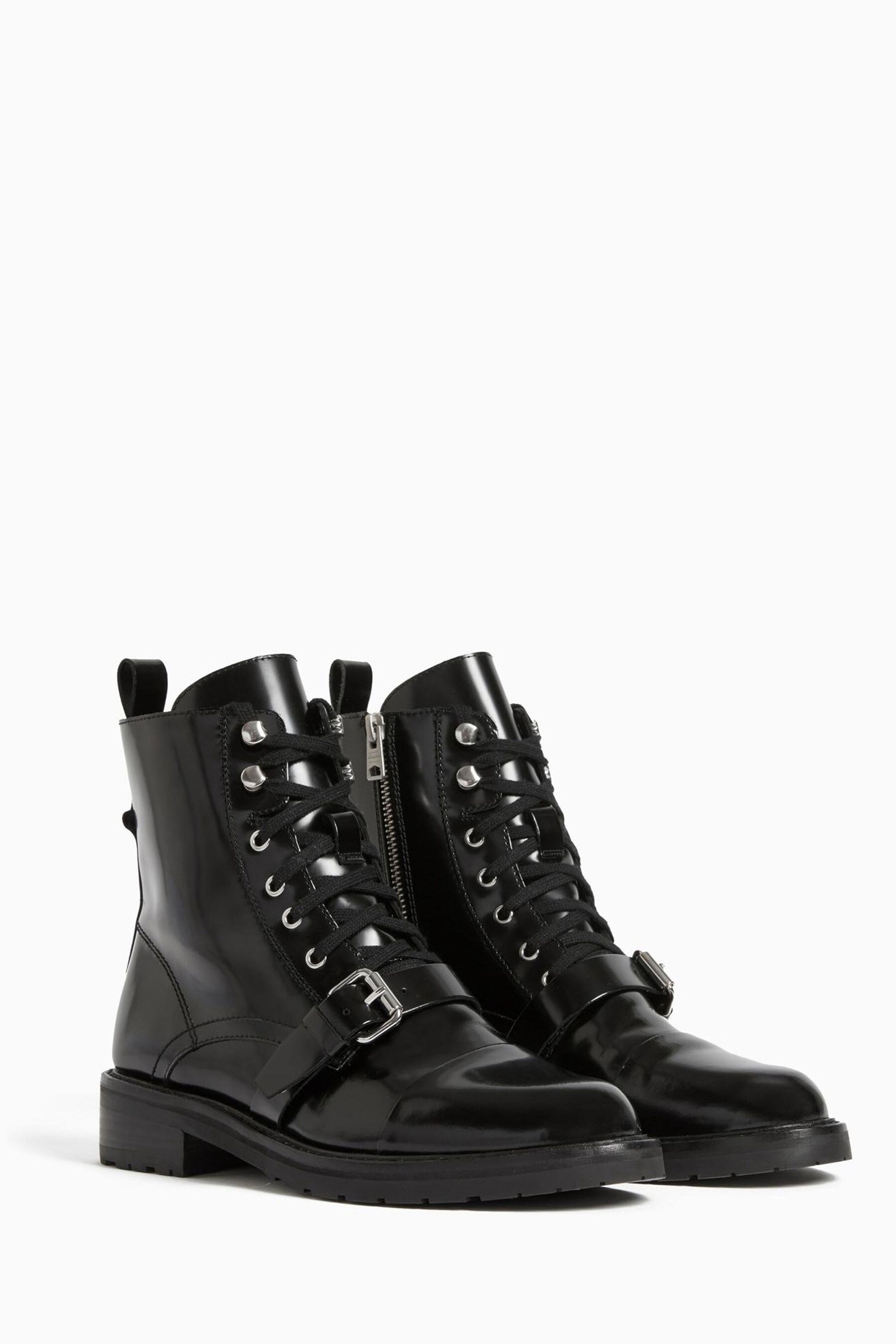 Allsaints donita sales