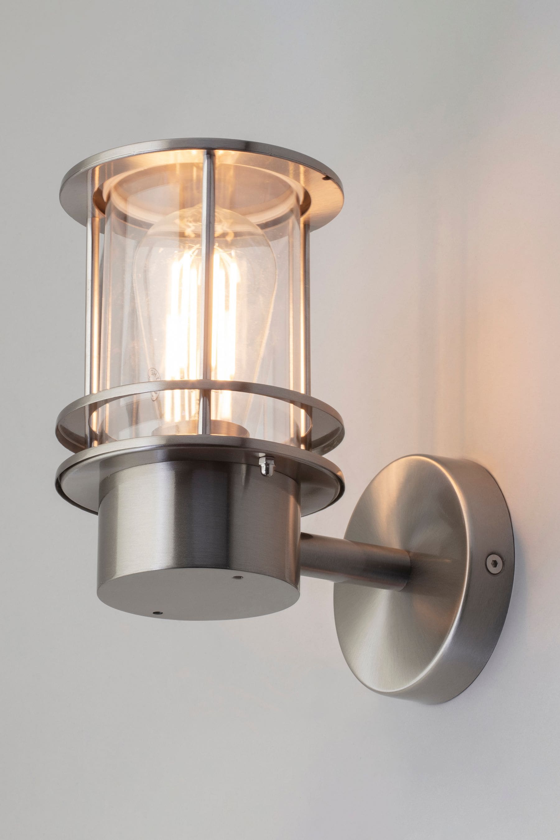 Djori cheap outdoor light