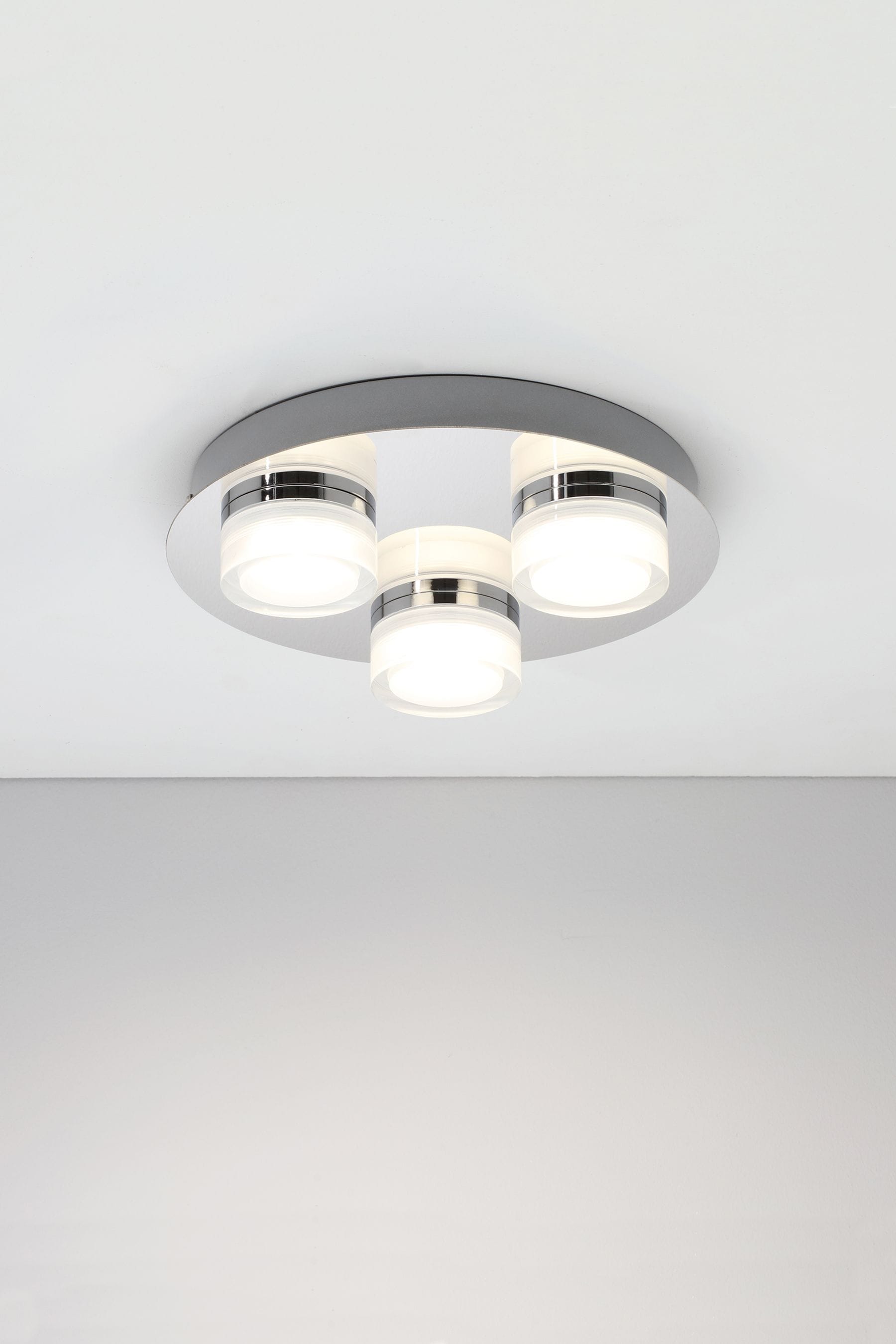 next bathroom light fitting