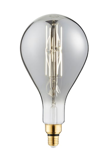 BHS A165 6W LED Vintage Filament Lamp