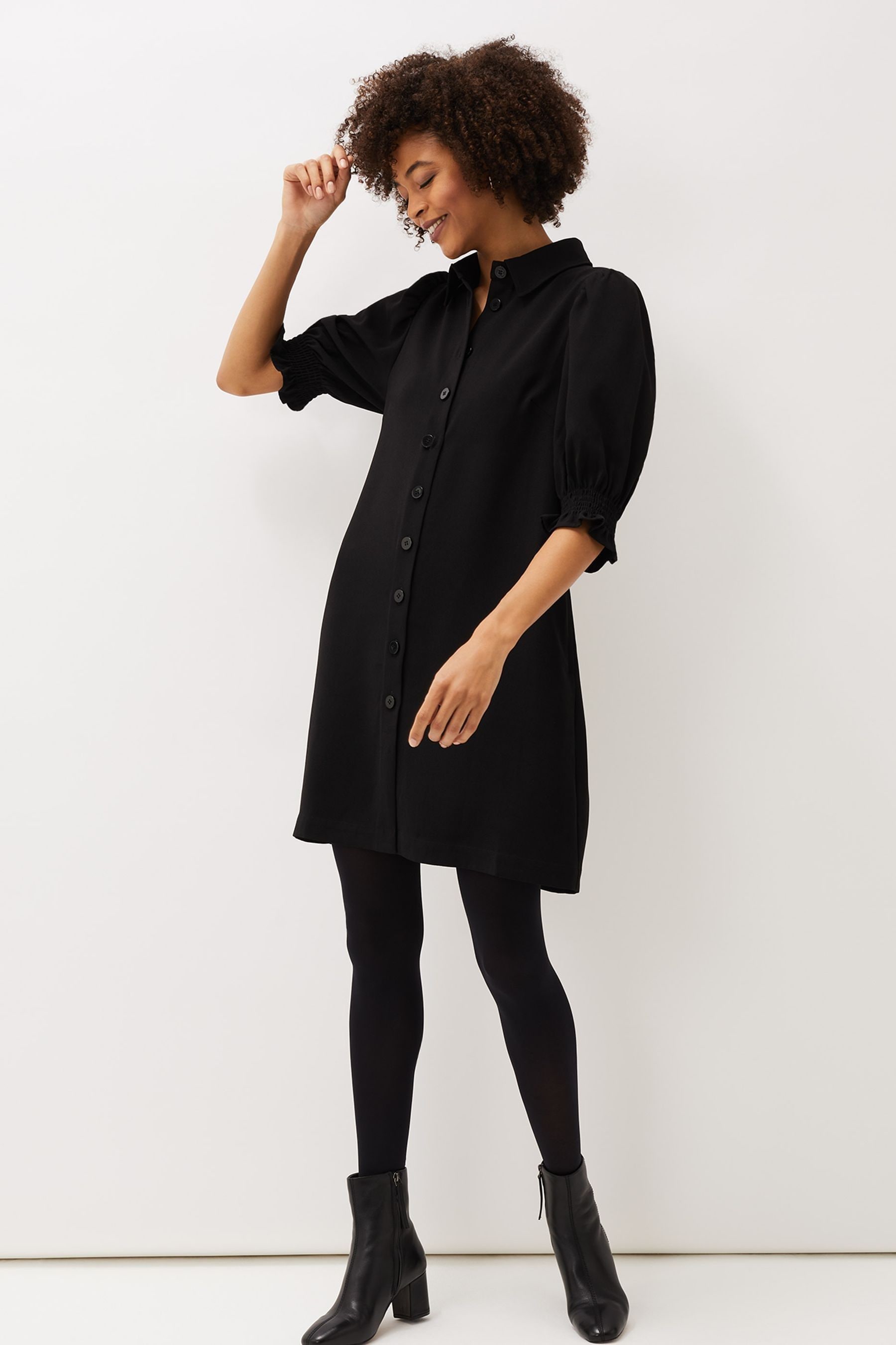 Phase eight deals candice dress