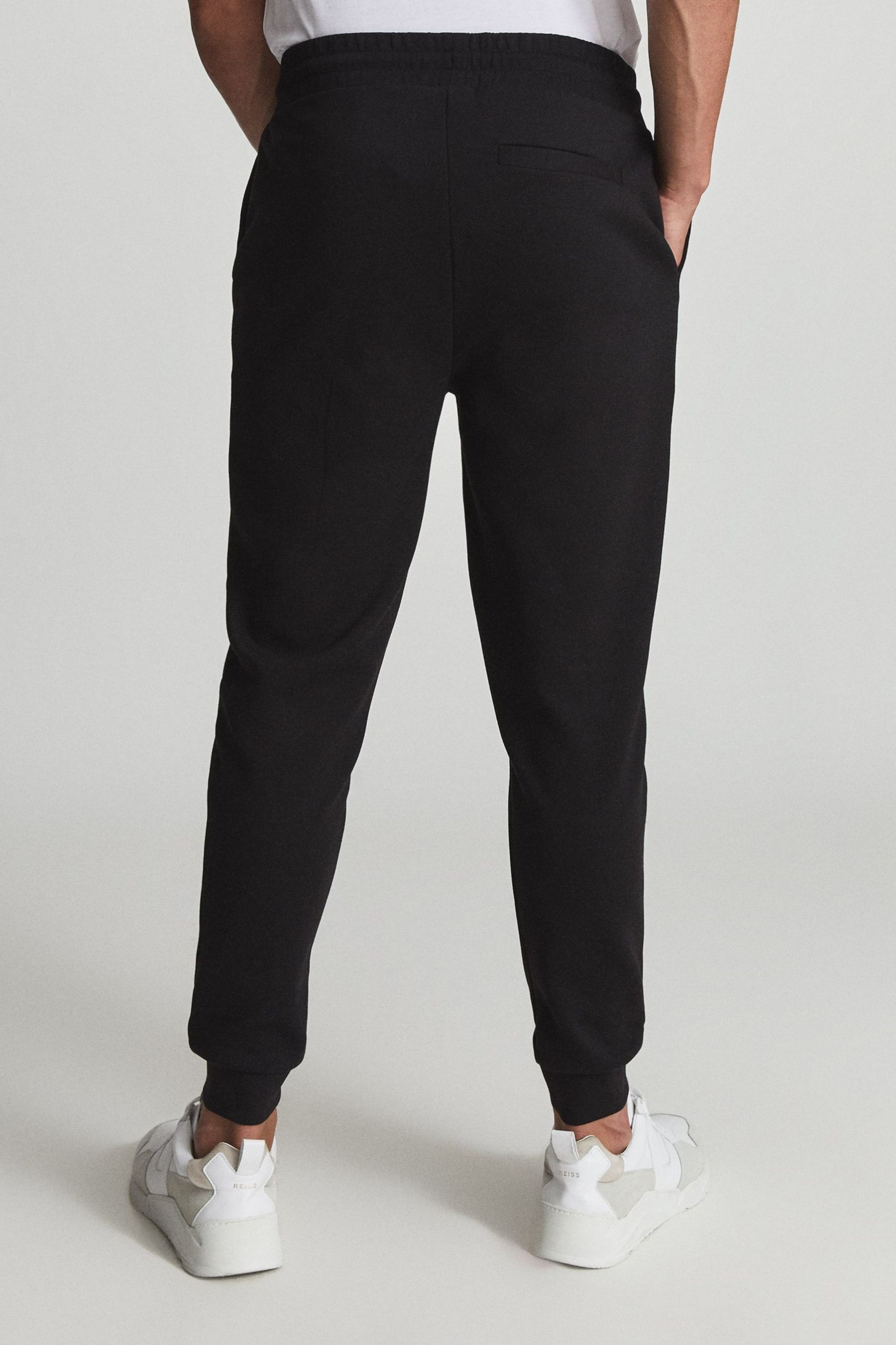 Next jogging bottoms mens hot sale