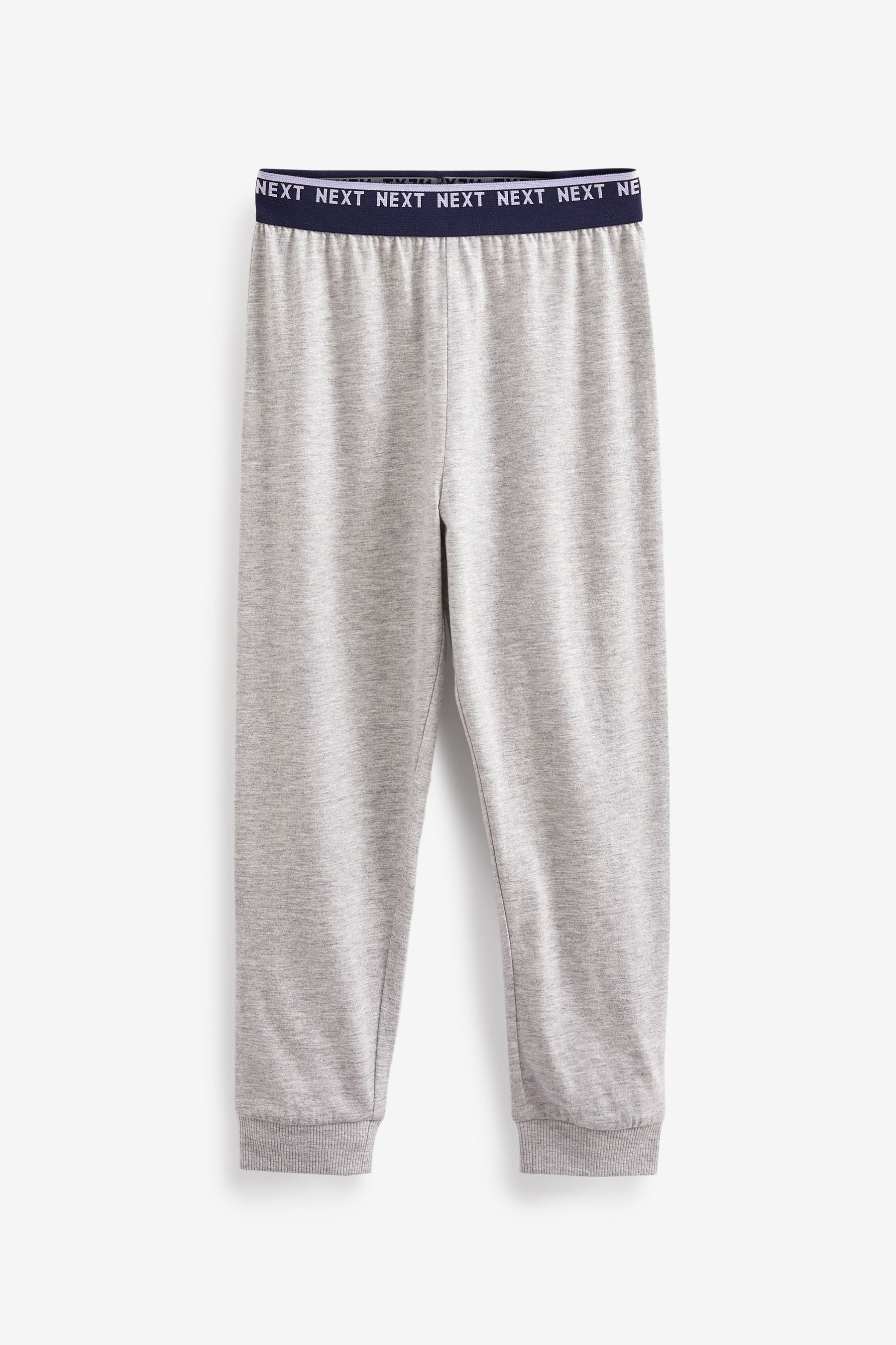Next online teenage pyjamas