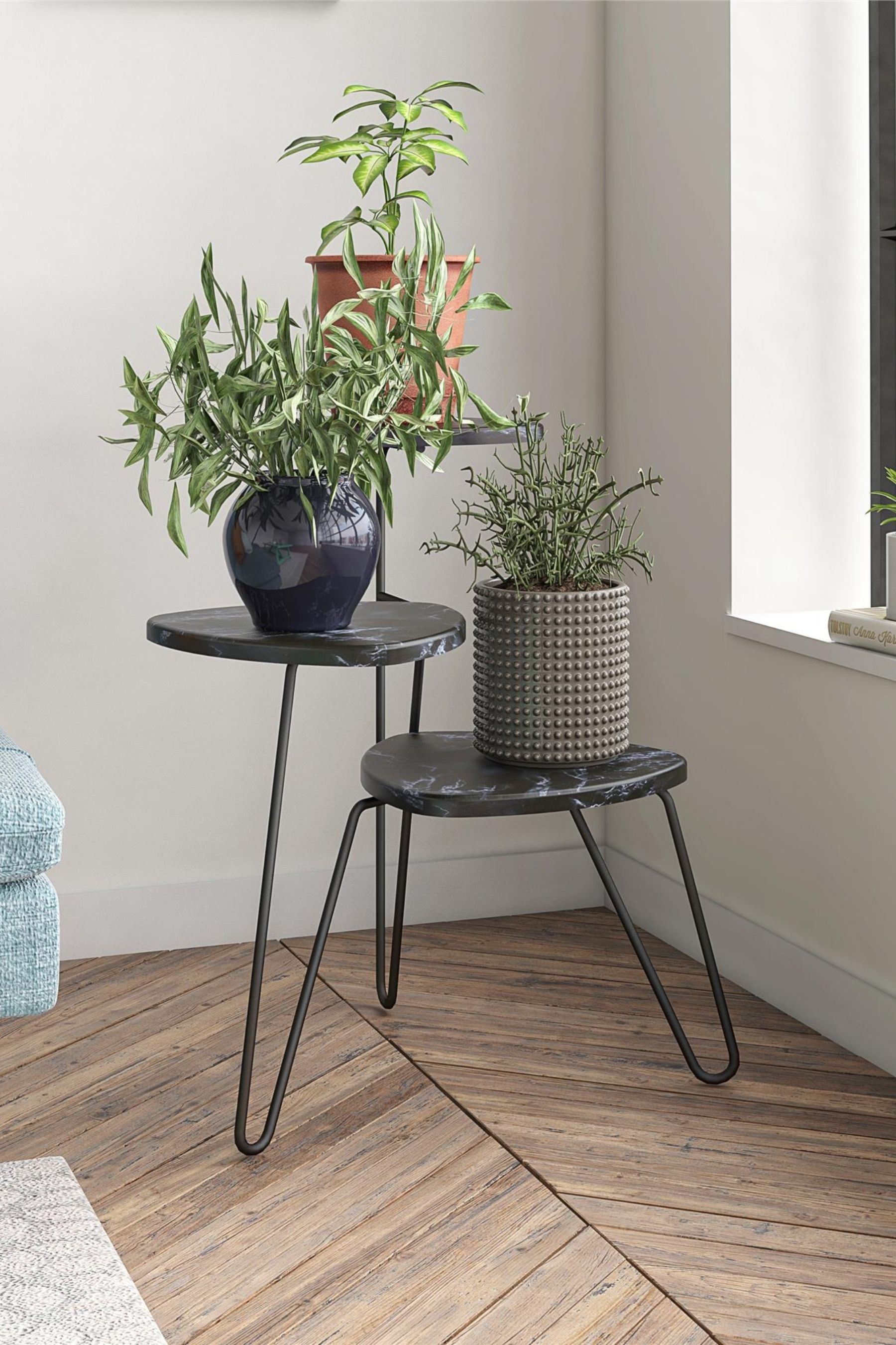 Next plant stand shop