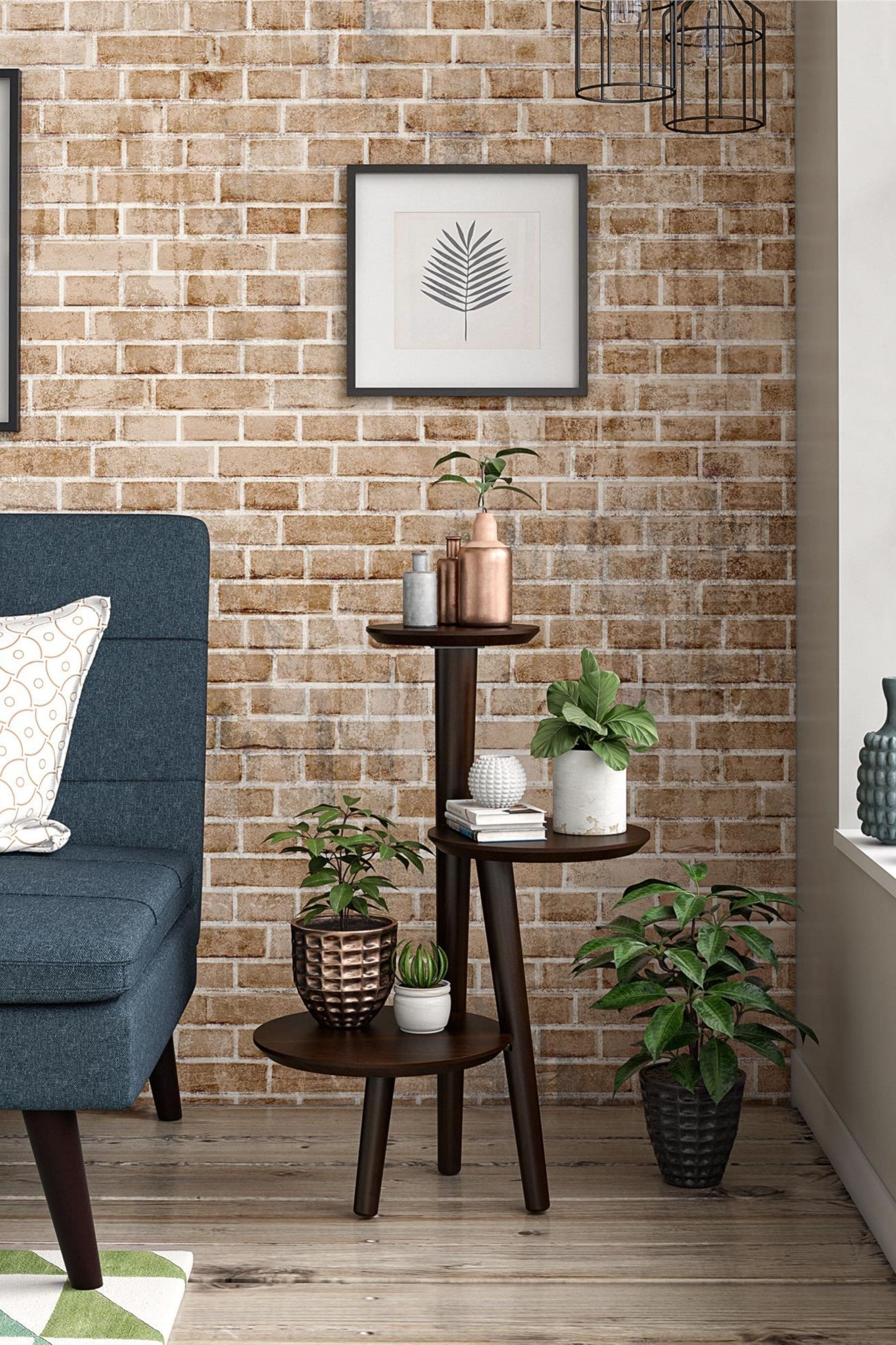 Next plant stand shop