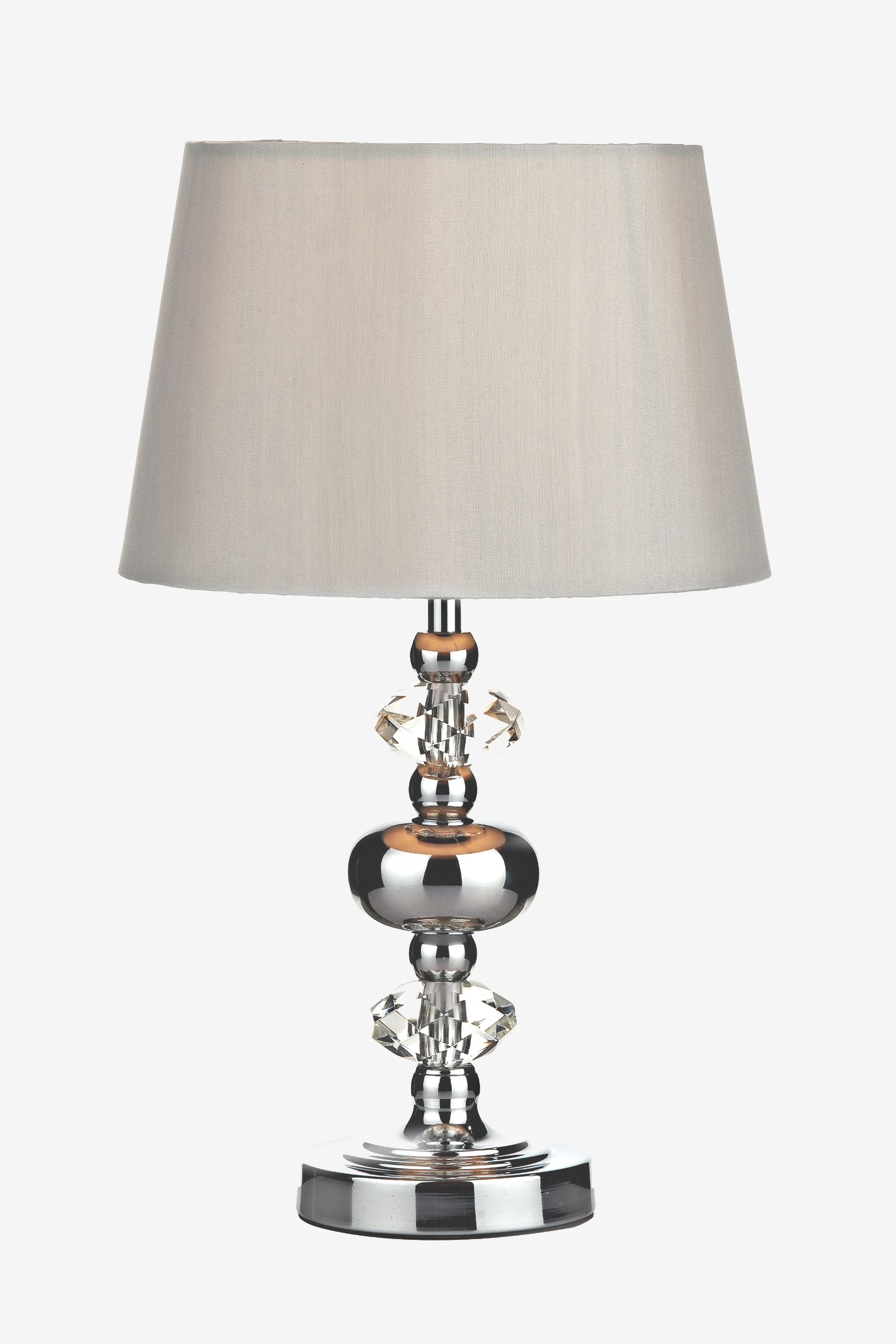 Monroe store lamp next